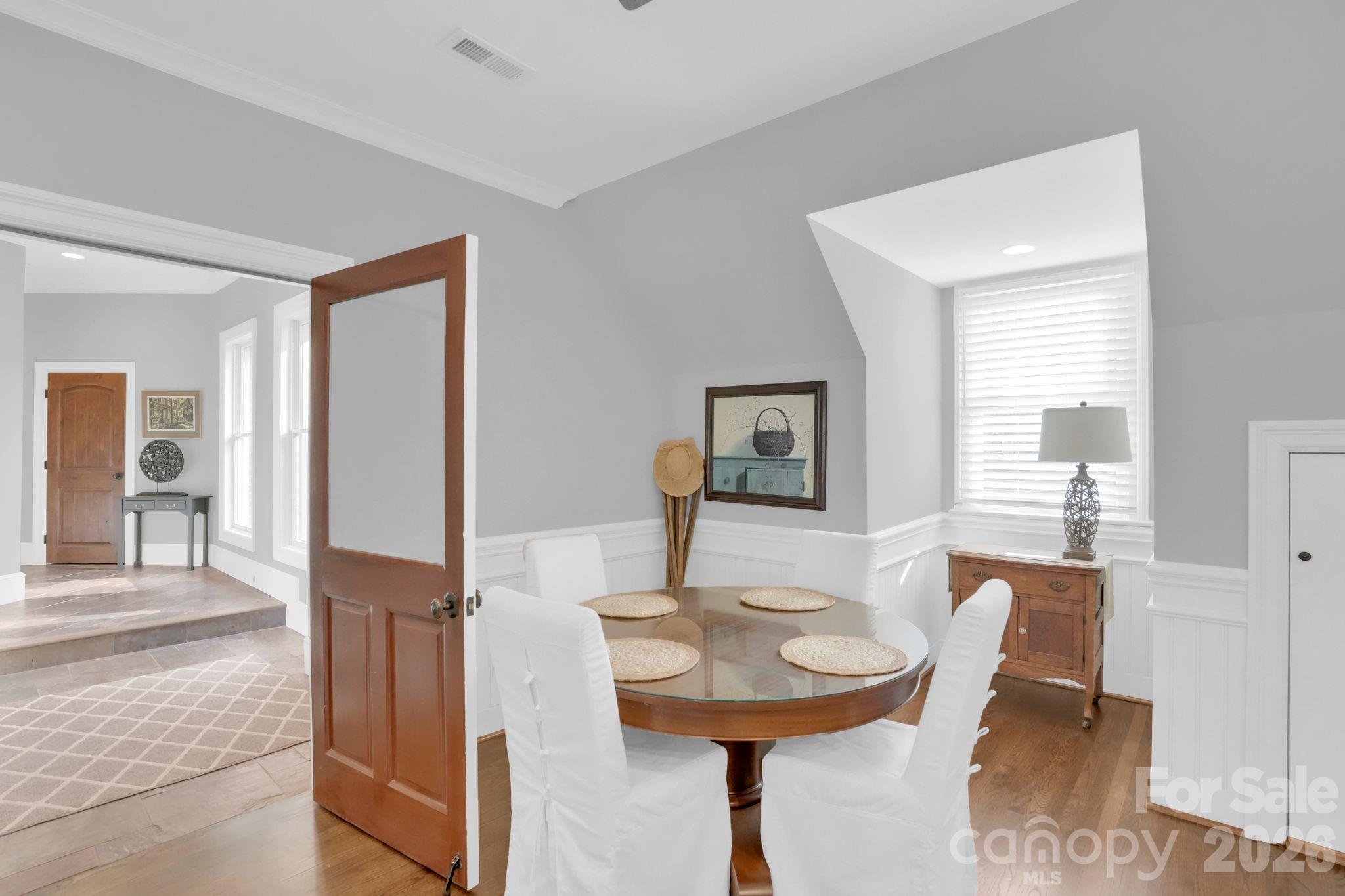 312 Old Hickory Court Fort Mill SC 29715