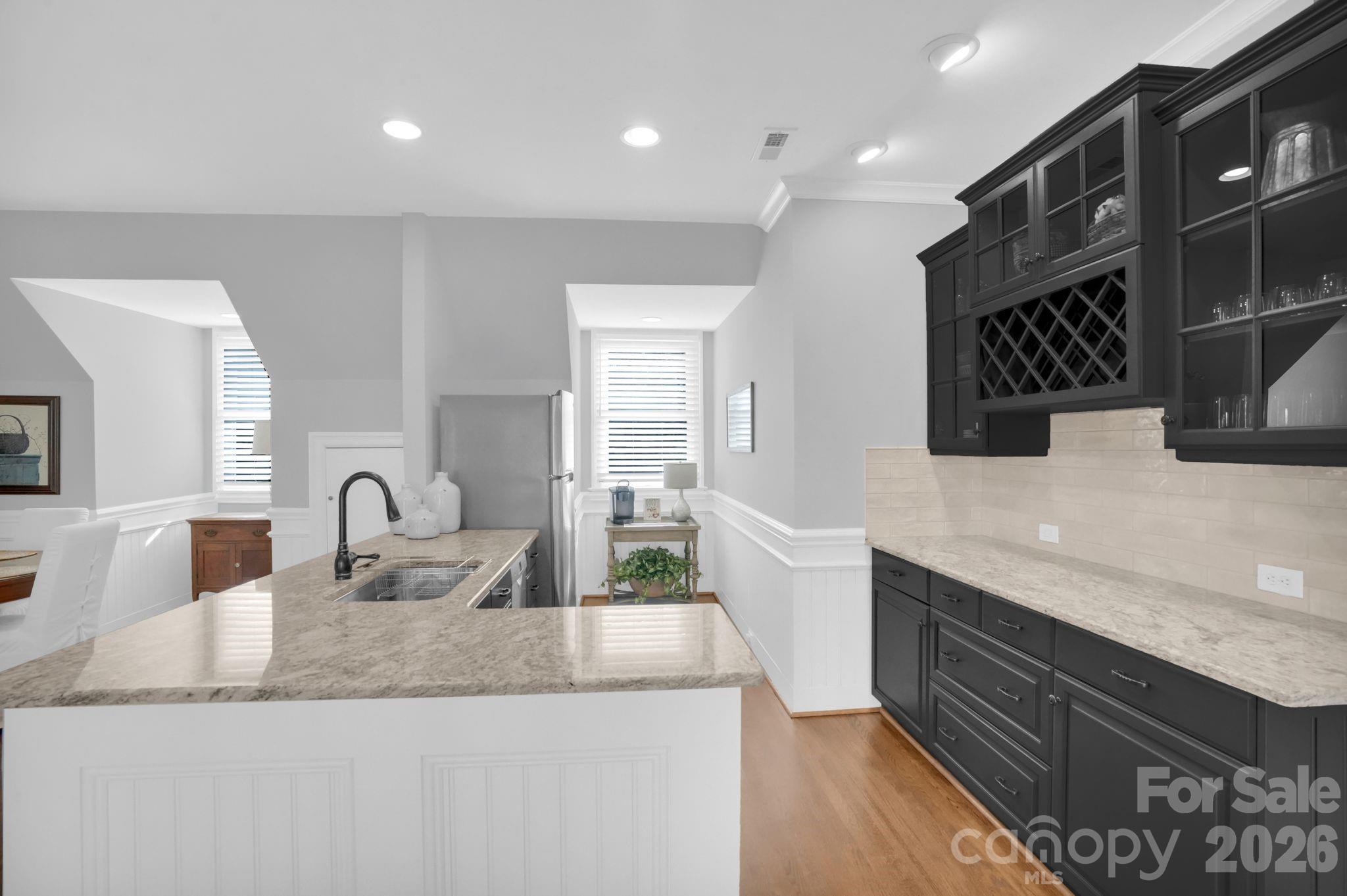 312 Old Hickory Court Fort Mill SC 29715