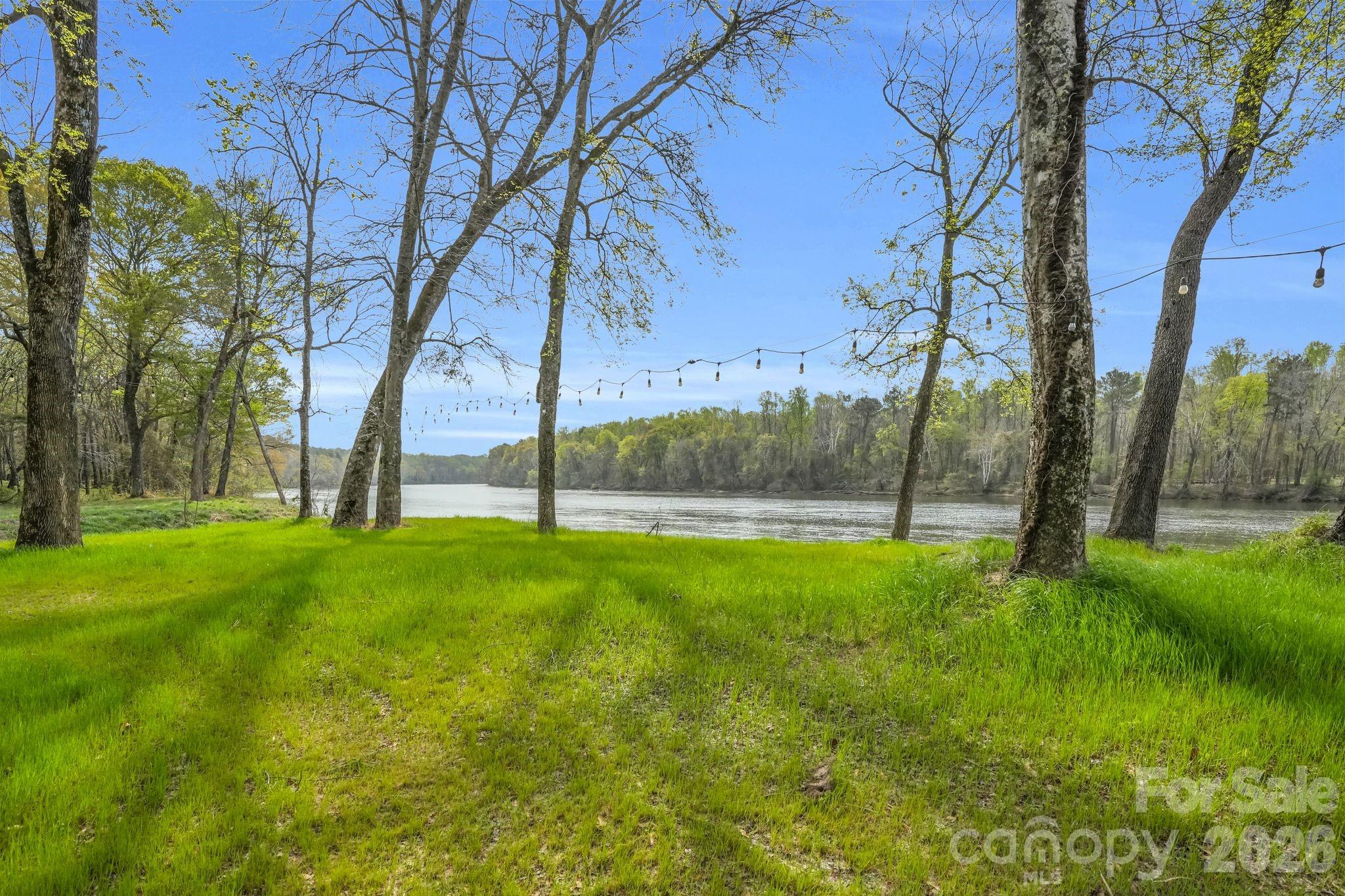 312 Old Hickory Court Fort Mill SC 29715