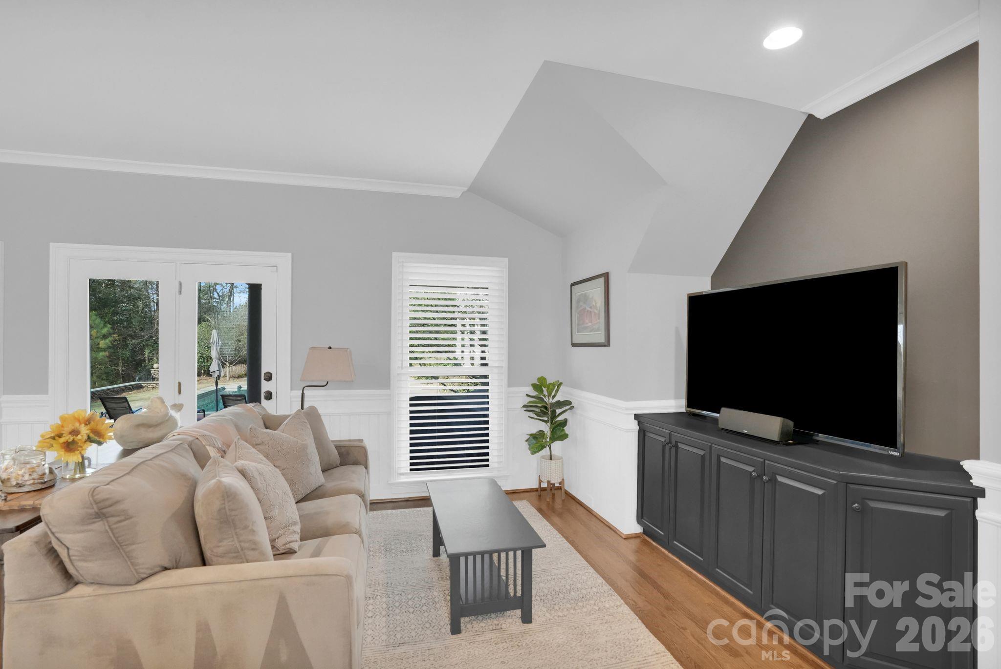 312 Old Hickory Court Fort Mill SC 29715