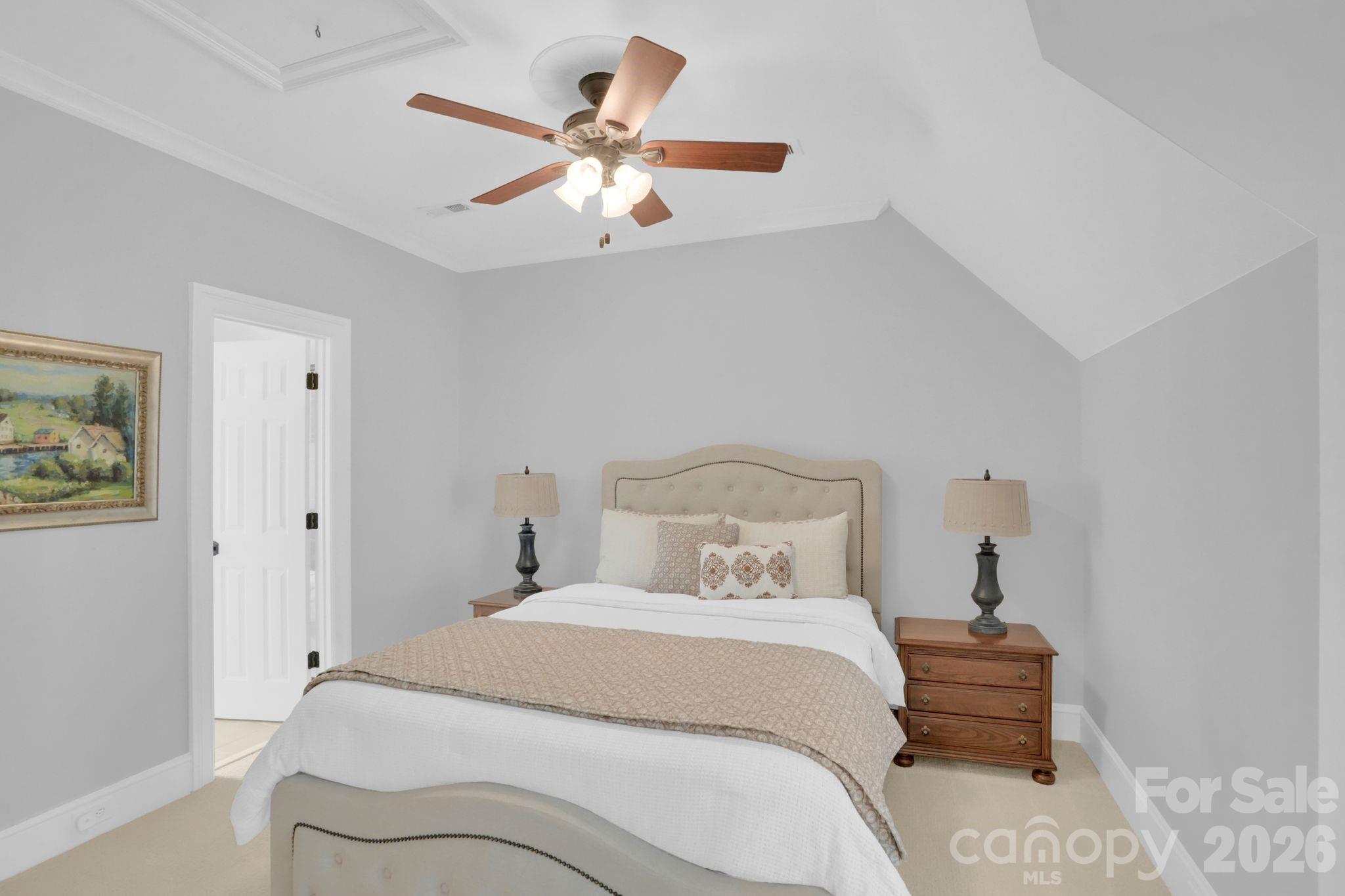 312 Old Hickory Court Fort Mill SC 29715