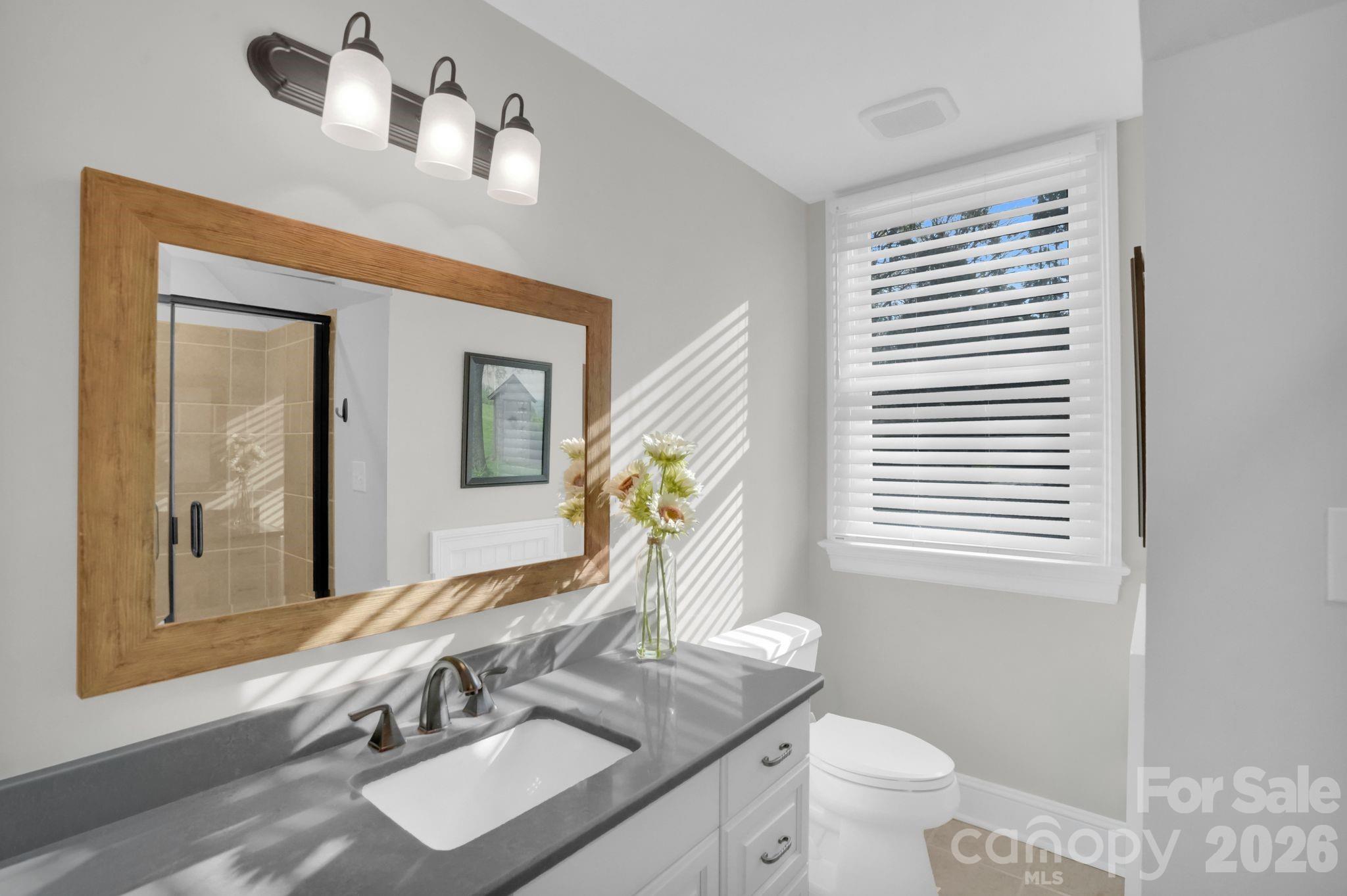312 Old Hickory Court Fort Mill SC 29715