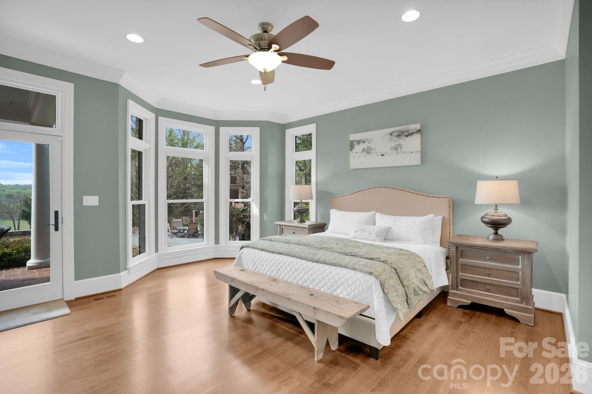 312 Old Hickory Court Fort Mill SC 29715