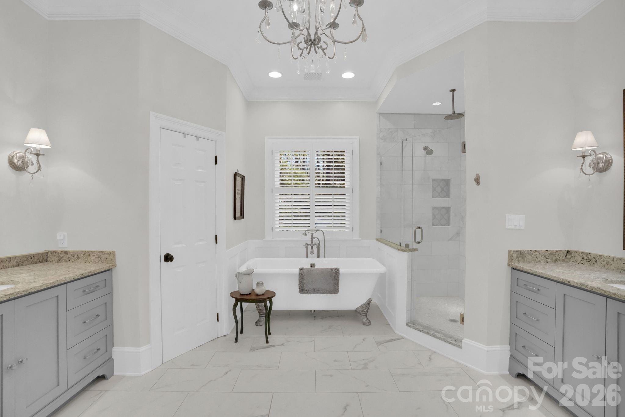 312 Old Hickory Court Fort Mill SC 29715