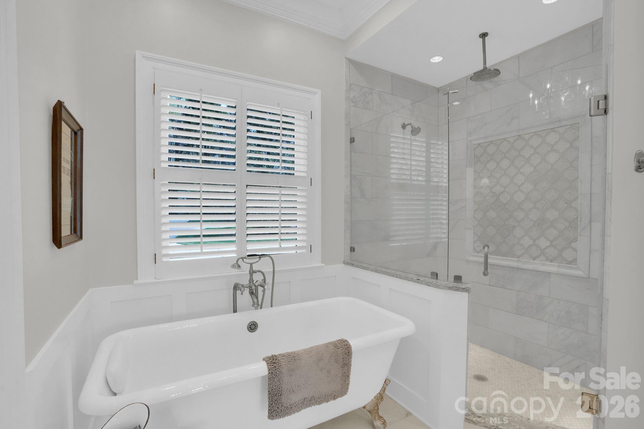 312 Old Hickory Court Fort Mill SC 29715