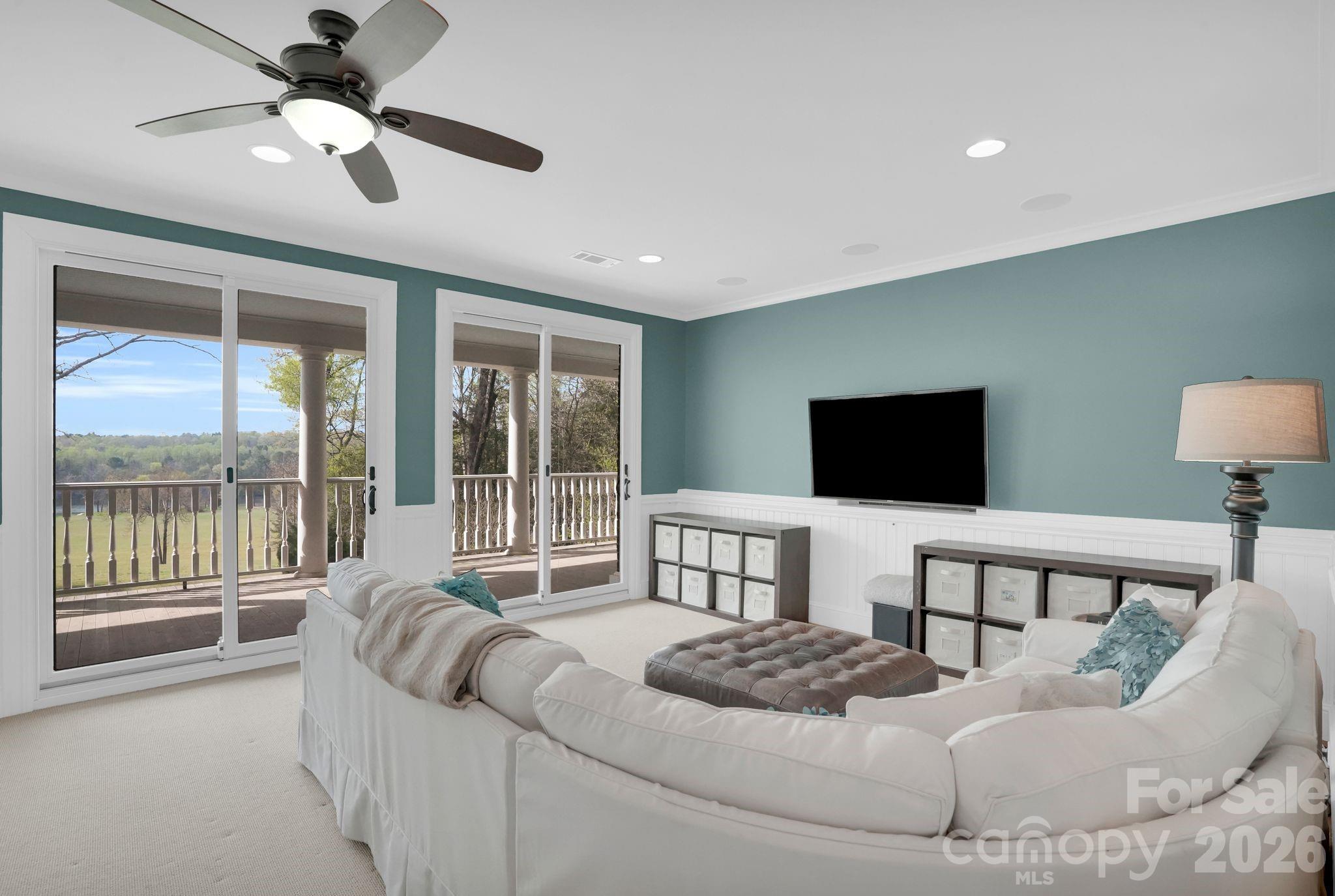 312 Old Hickory Court Fort Mill SC 29715