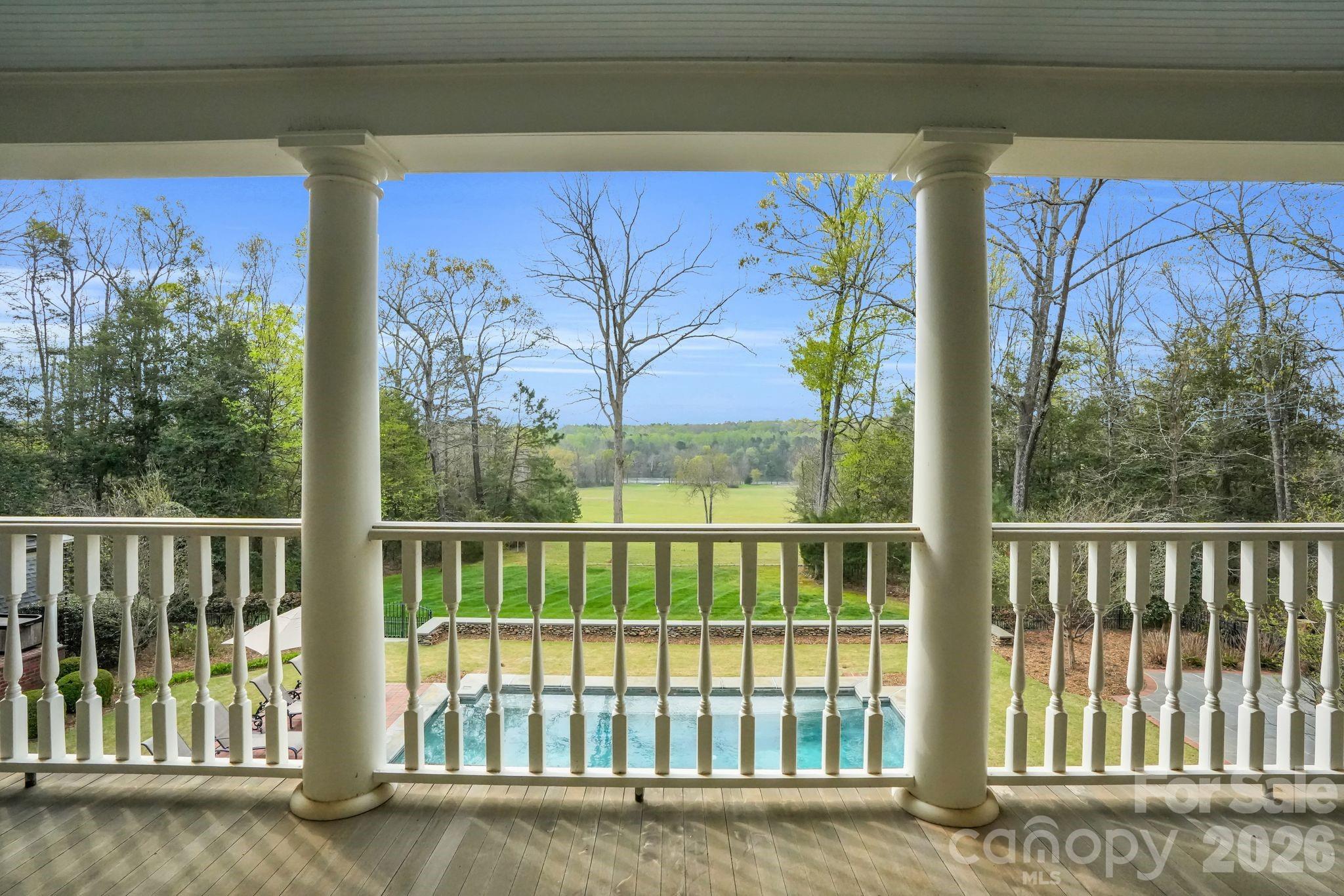312 Old Hickory Court Fort Mill SC 29715