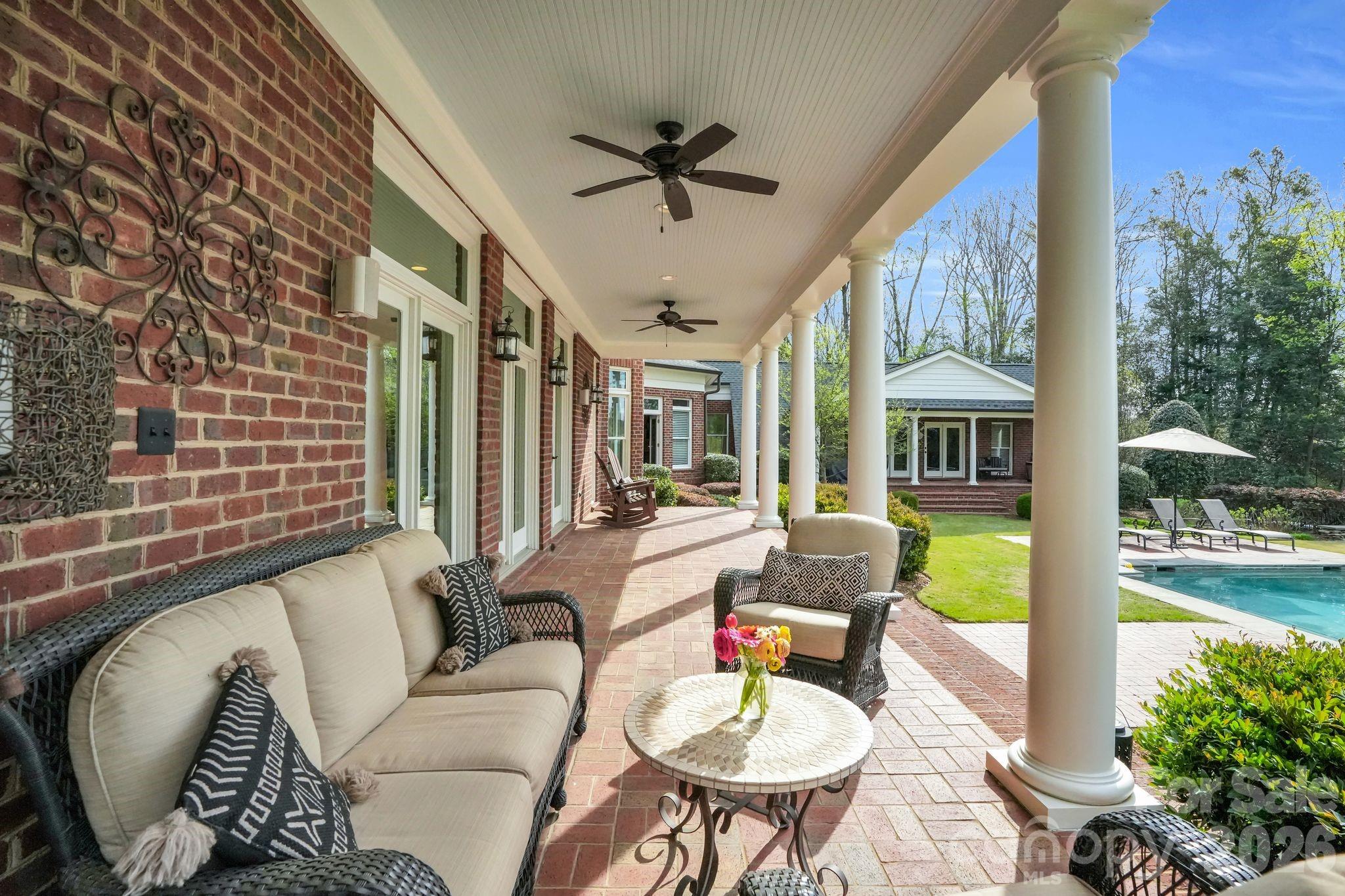 312 Old Hickory Court Fort Mill SC 29715