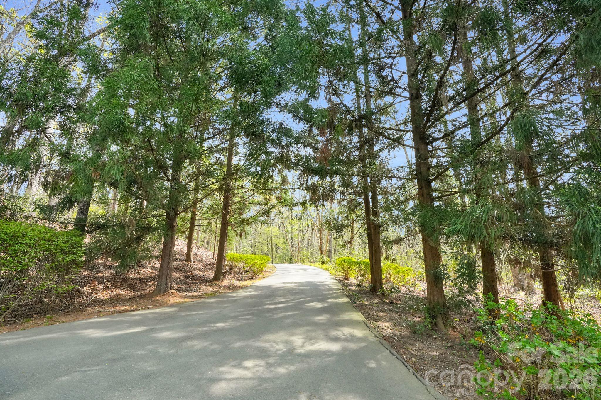 312 Old Hickory Court Fort Mill SC 29715
