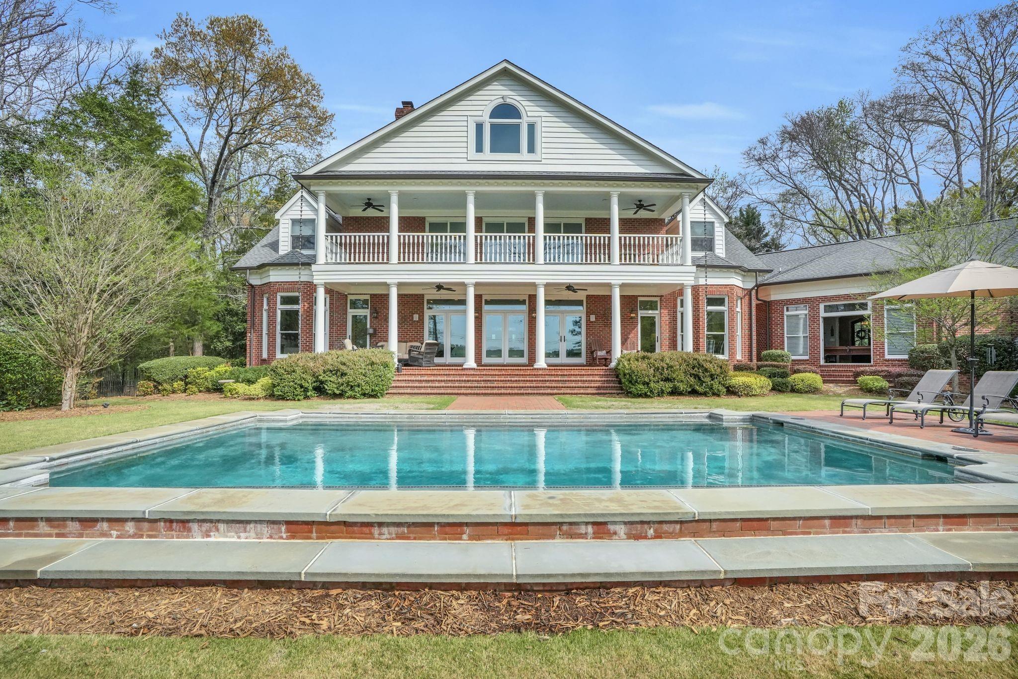 312 Old Hickory Court Fort Mill SC 29715