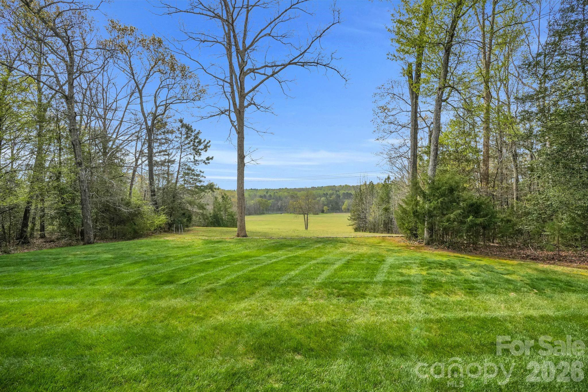 312 Old Hickory Court Fort Mill SC 29715