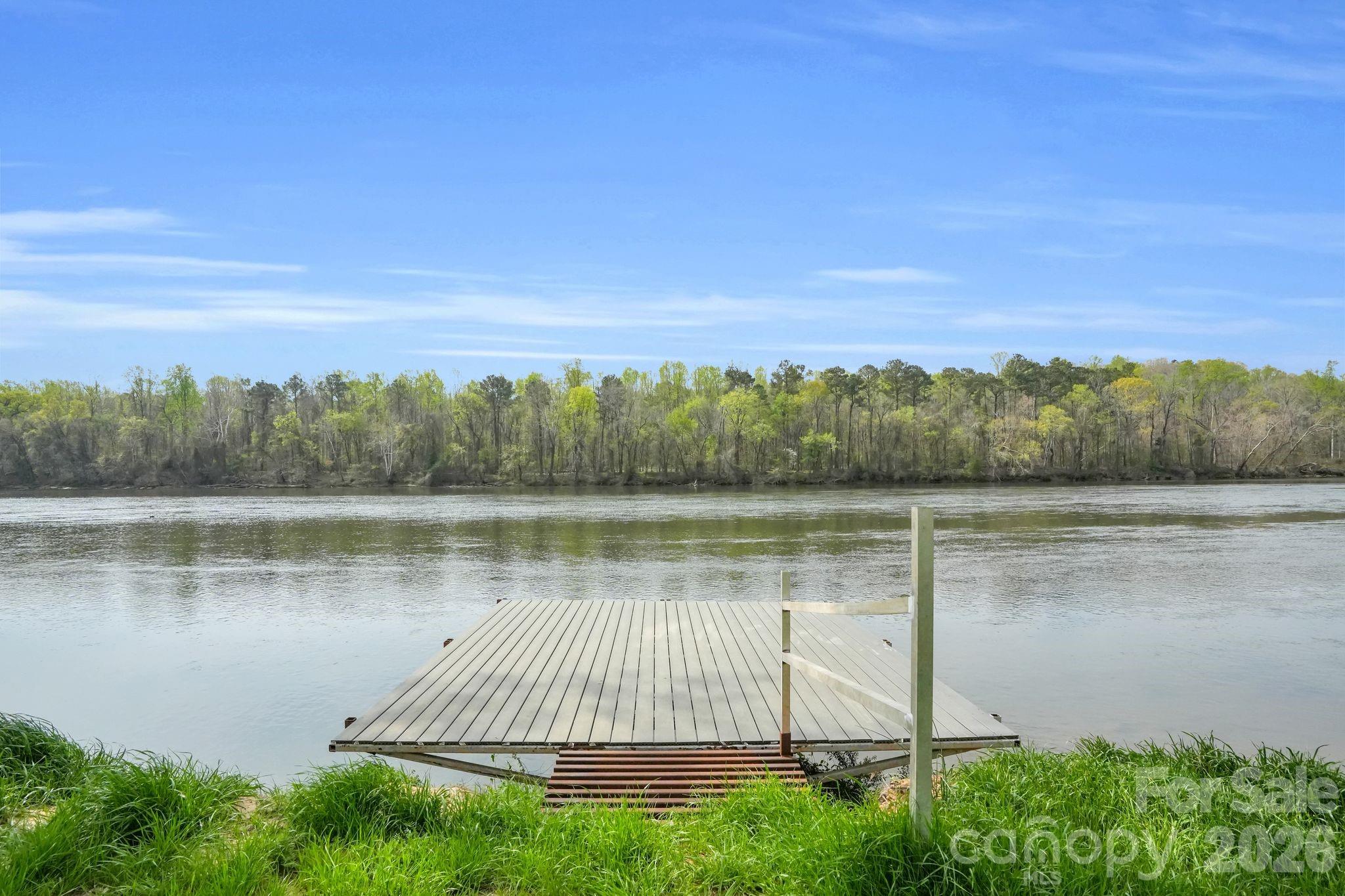 312 Old Hickory Court Fort Mill SC 29715