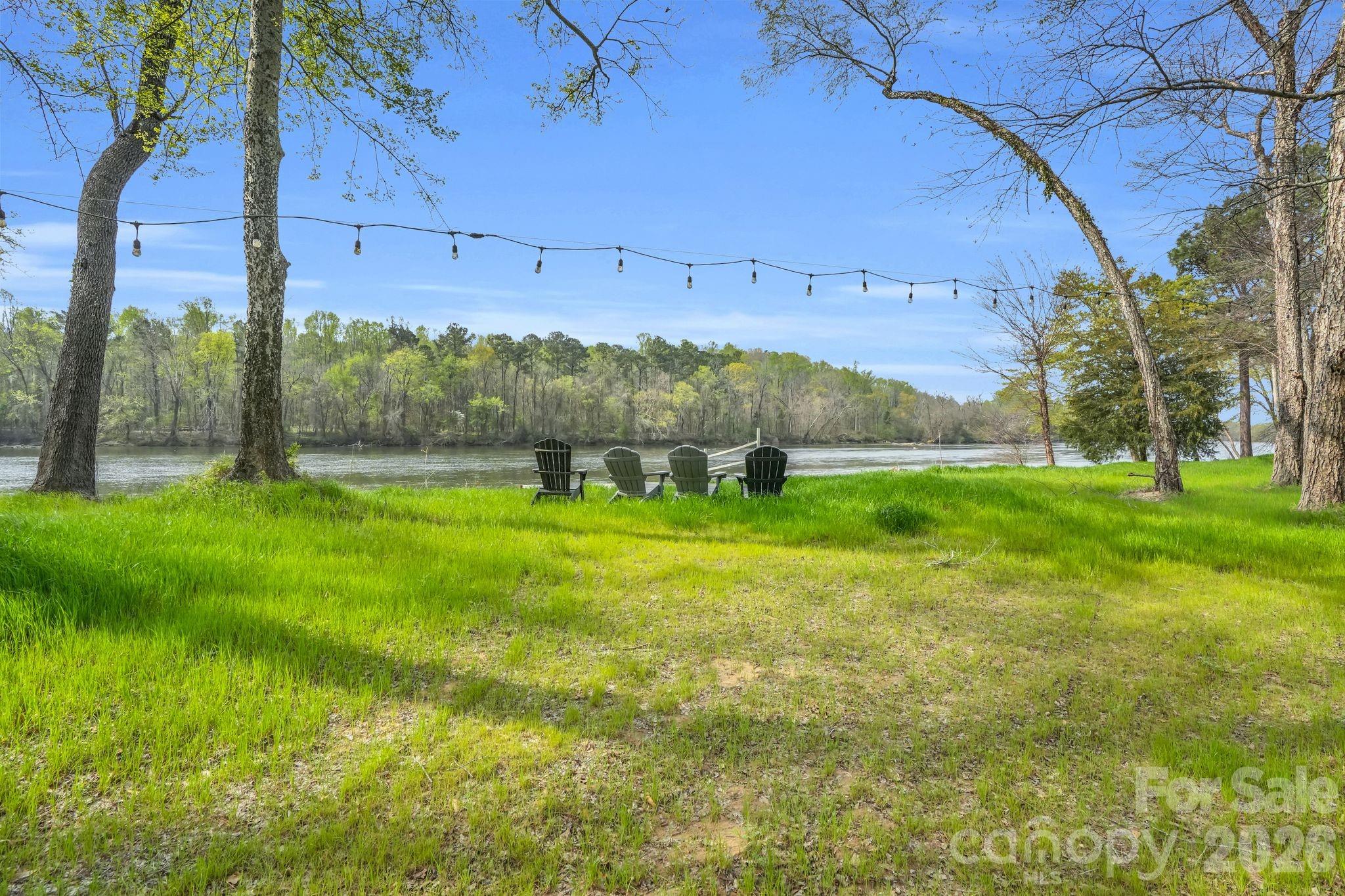 312 Old Hickory Court Fort Mill SC 29715