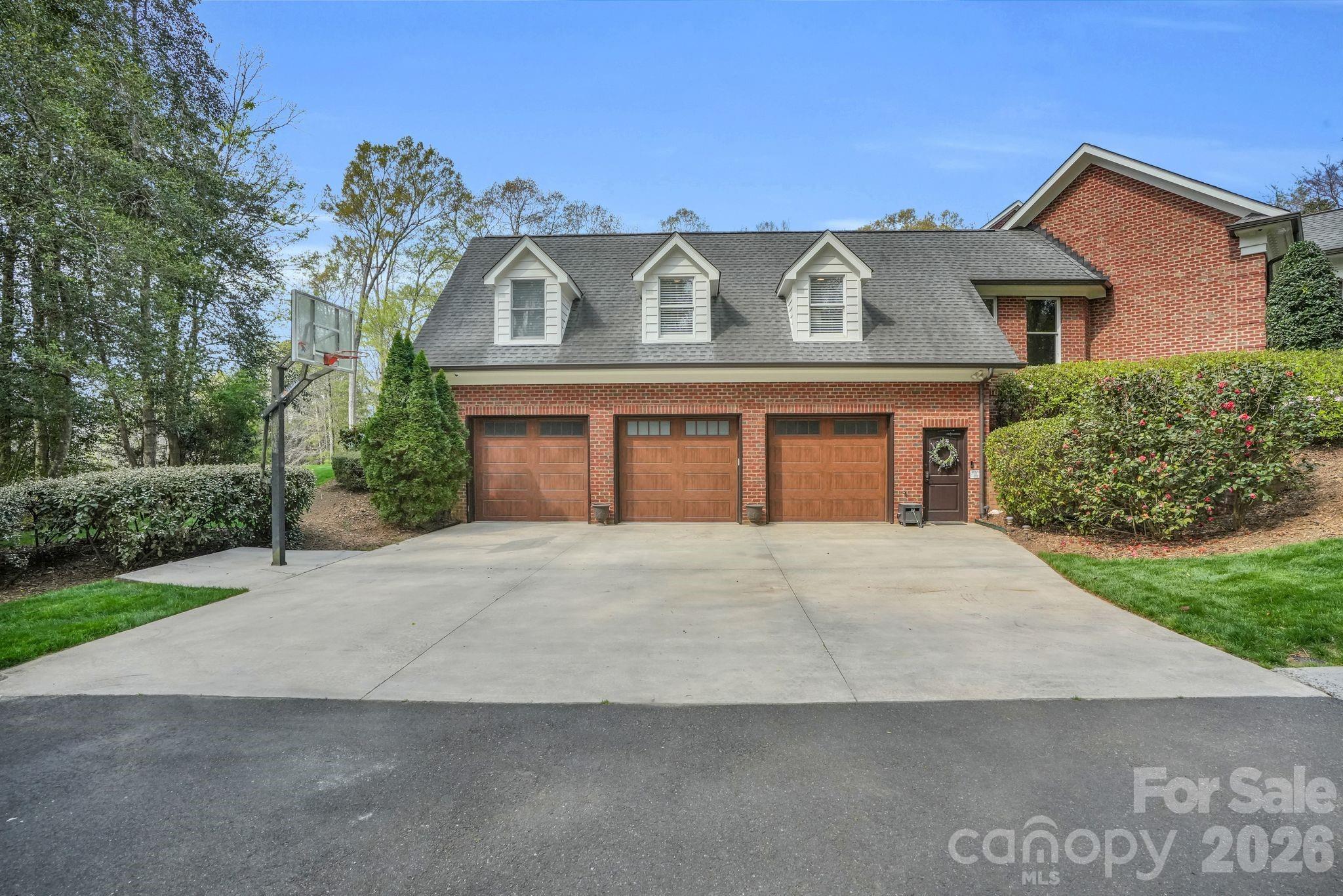 312 Old Hickory Court Fort Mill SC 29715