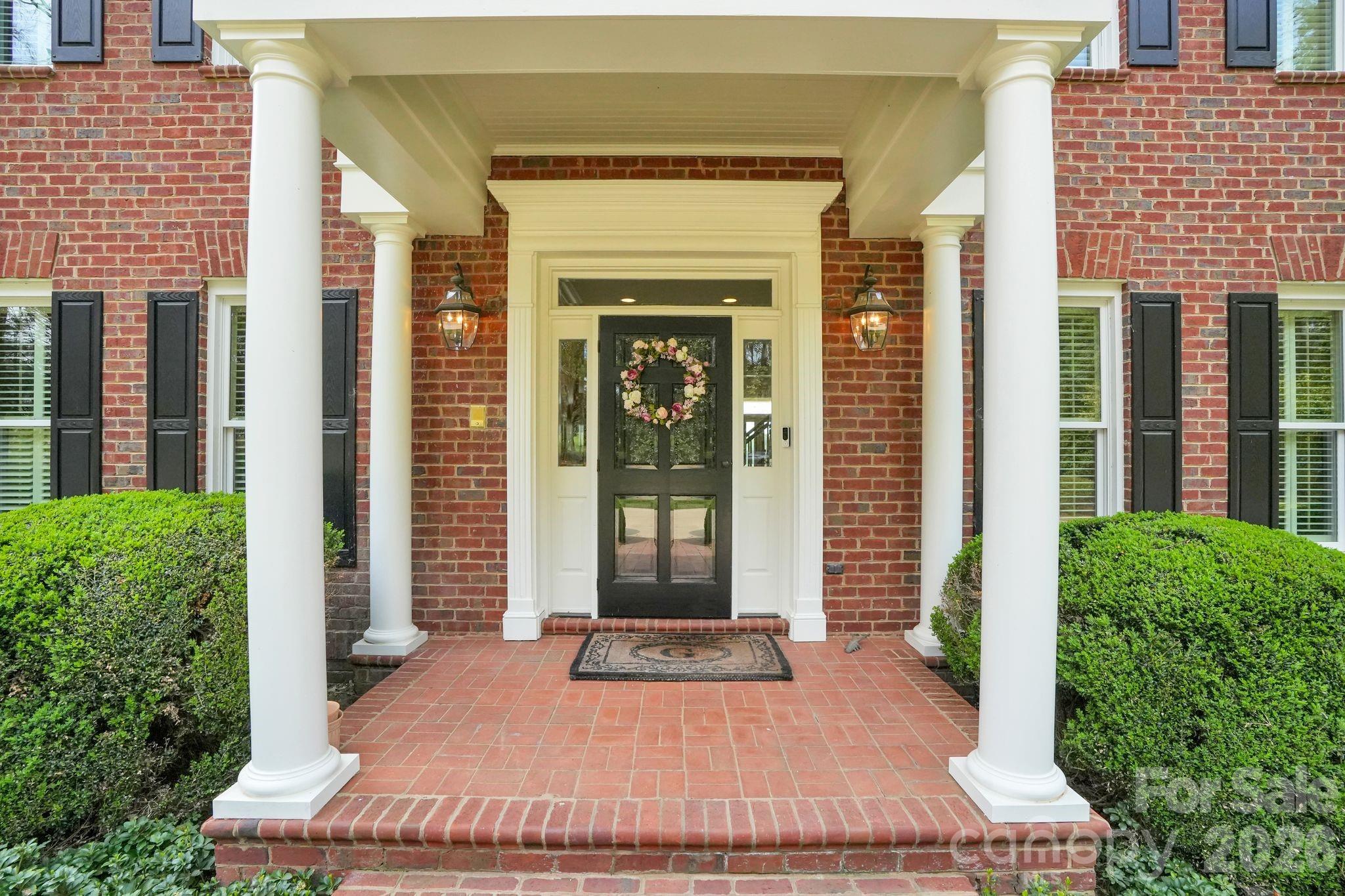 312 Old Hickory Court Fort Mill SC 29715