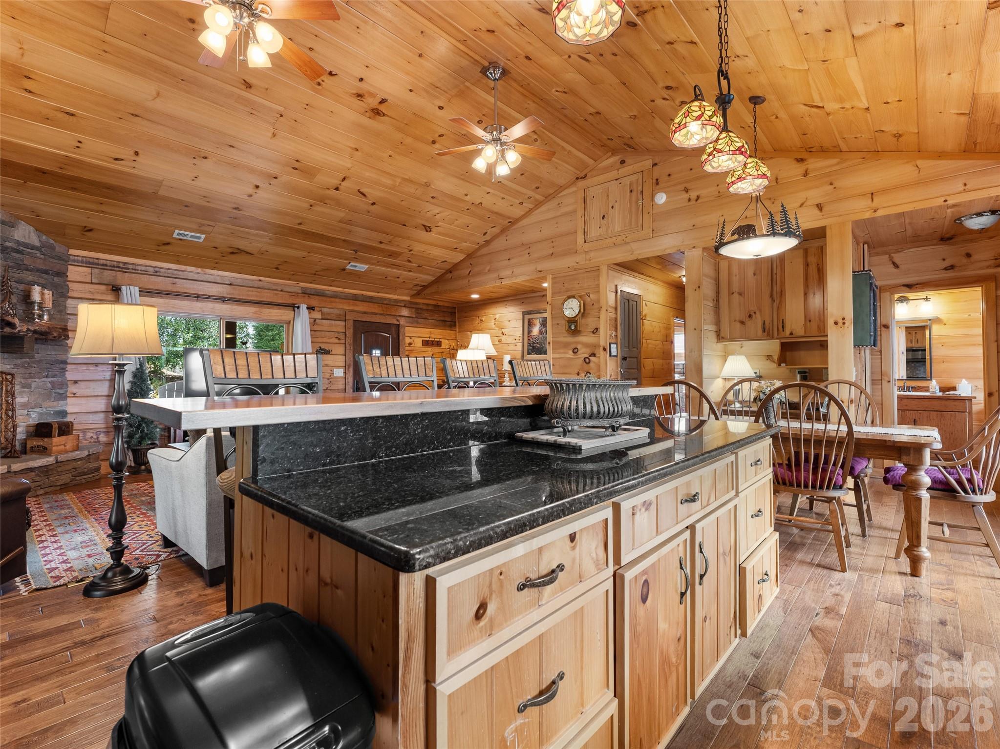 153 Brandy Ridge Brevard NC 28712