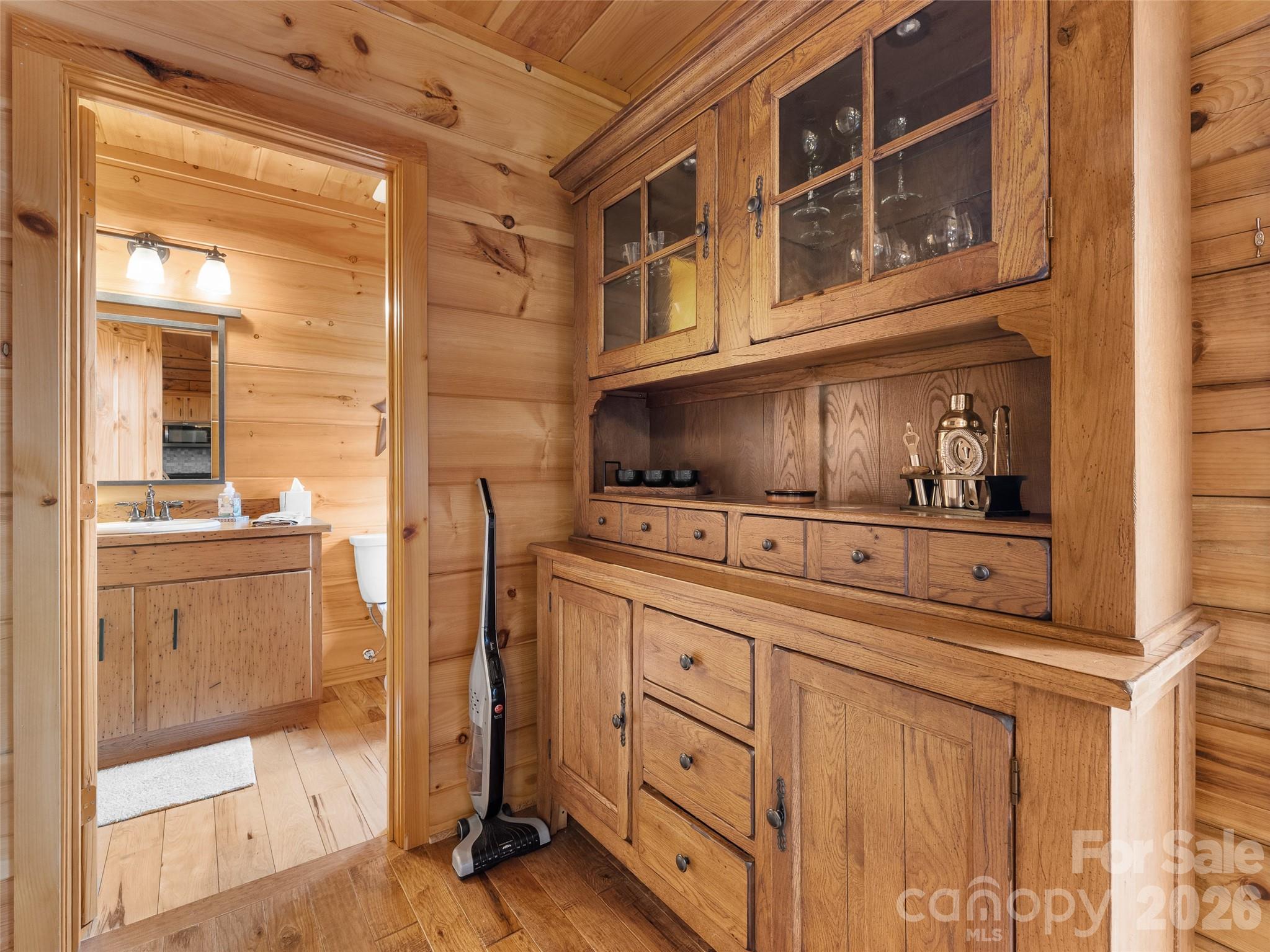 153 Brandy Ridge Brevard NC 28712