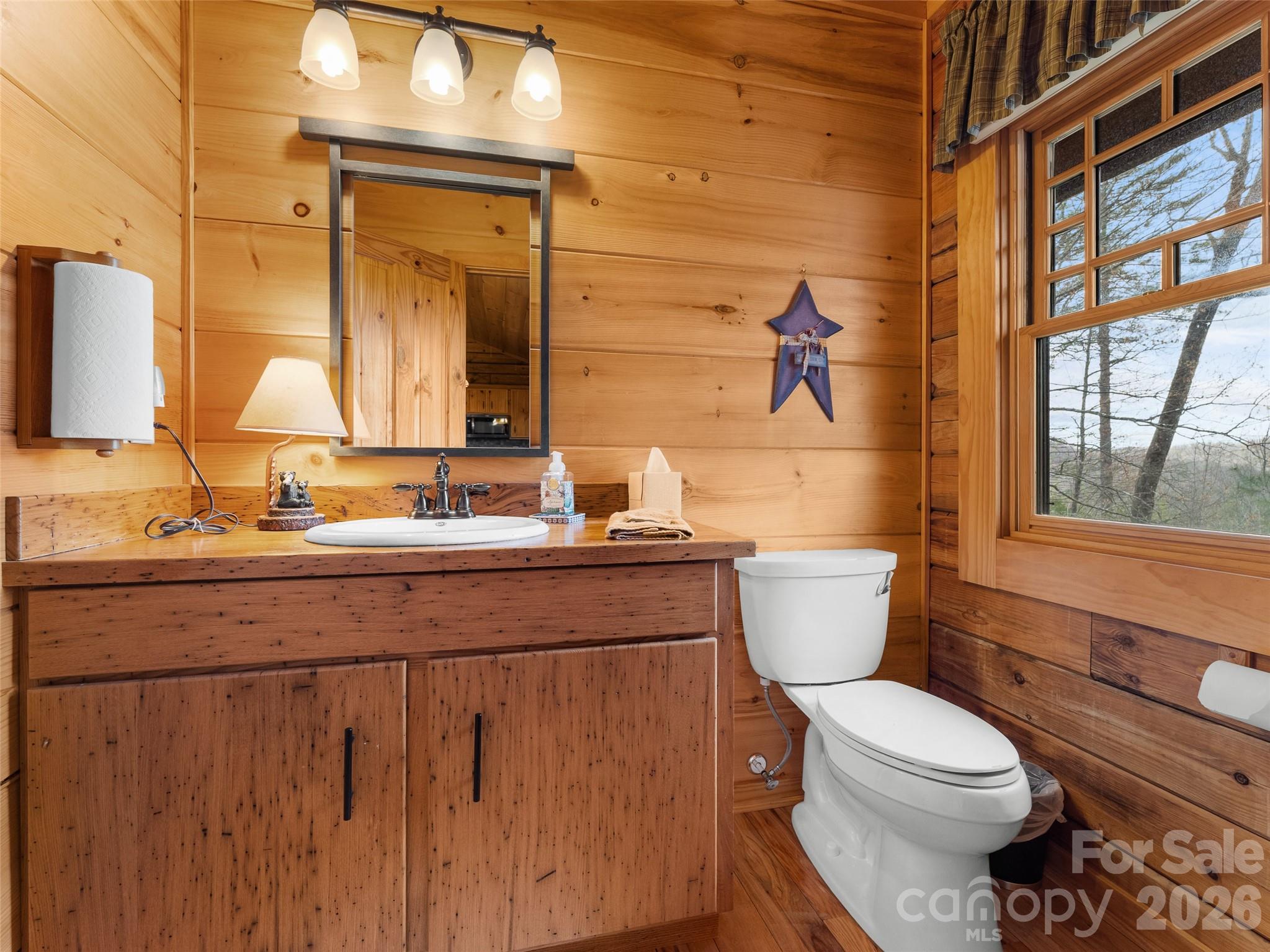 153 Brandy Ridge Brevard NC 28712