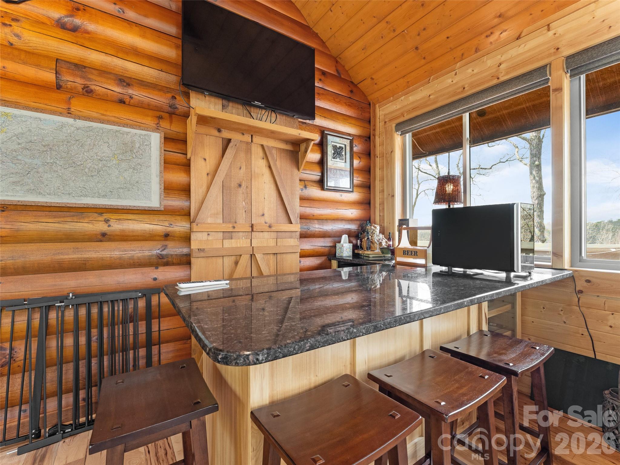 153 Brandy Ridge Brevard NC 28712