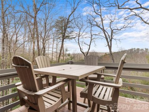 153 Brandy Ridge Brevard NC 28712
