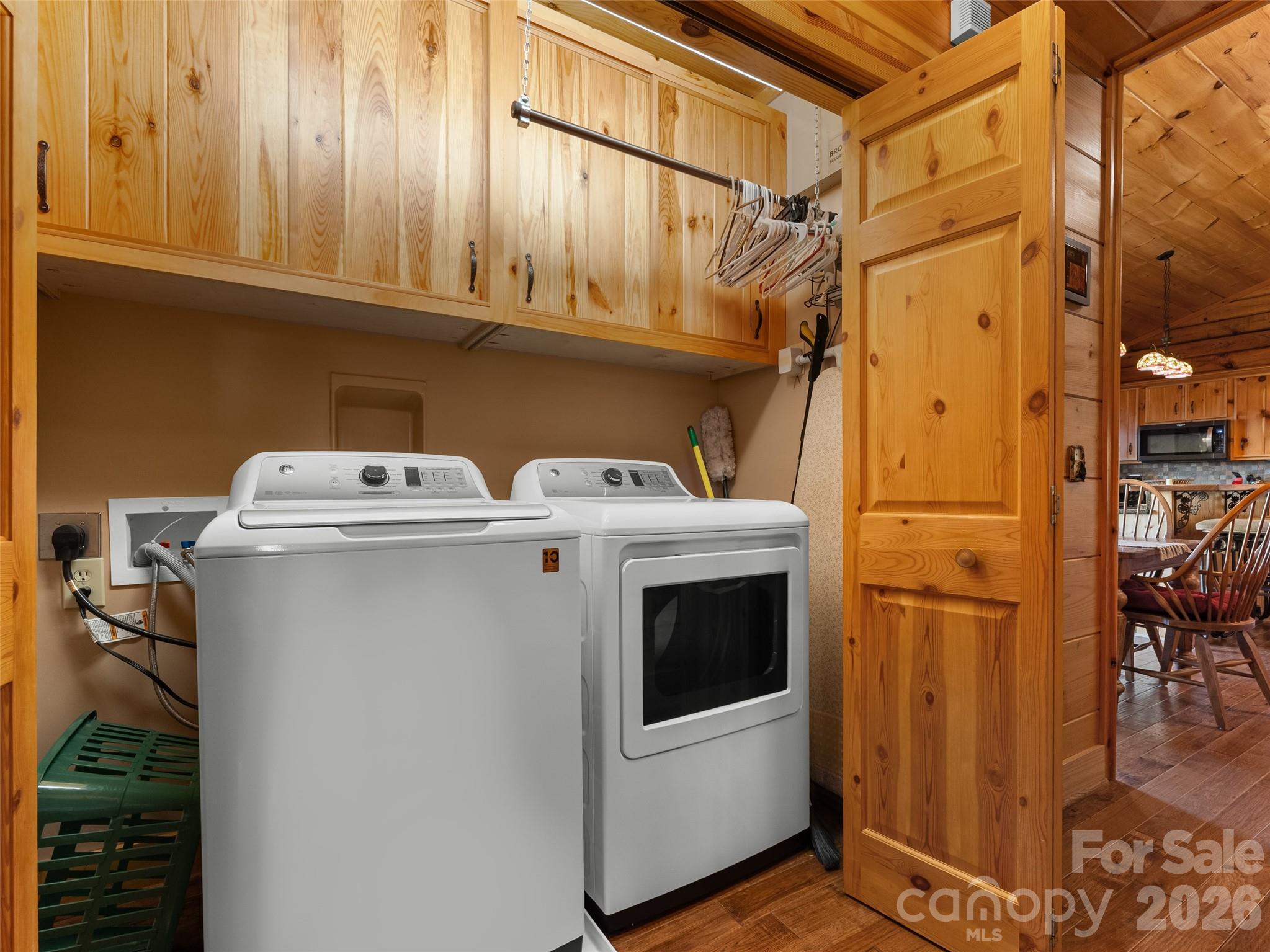 153 Brandy Ridge Brevard NC 28712