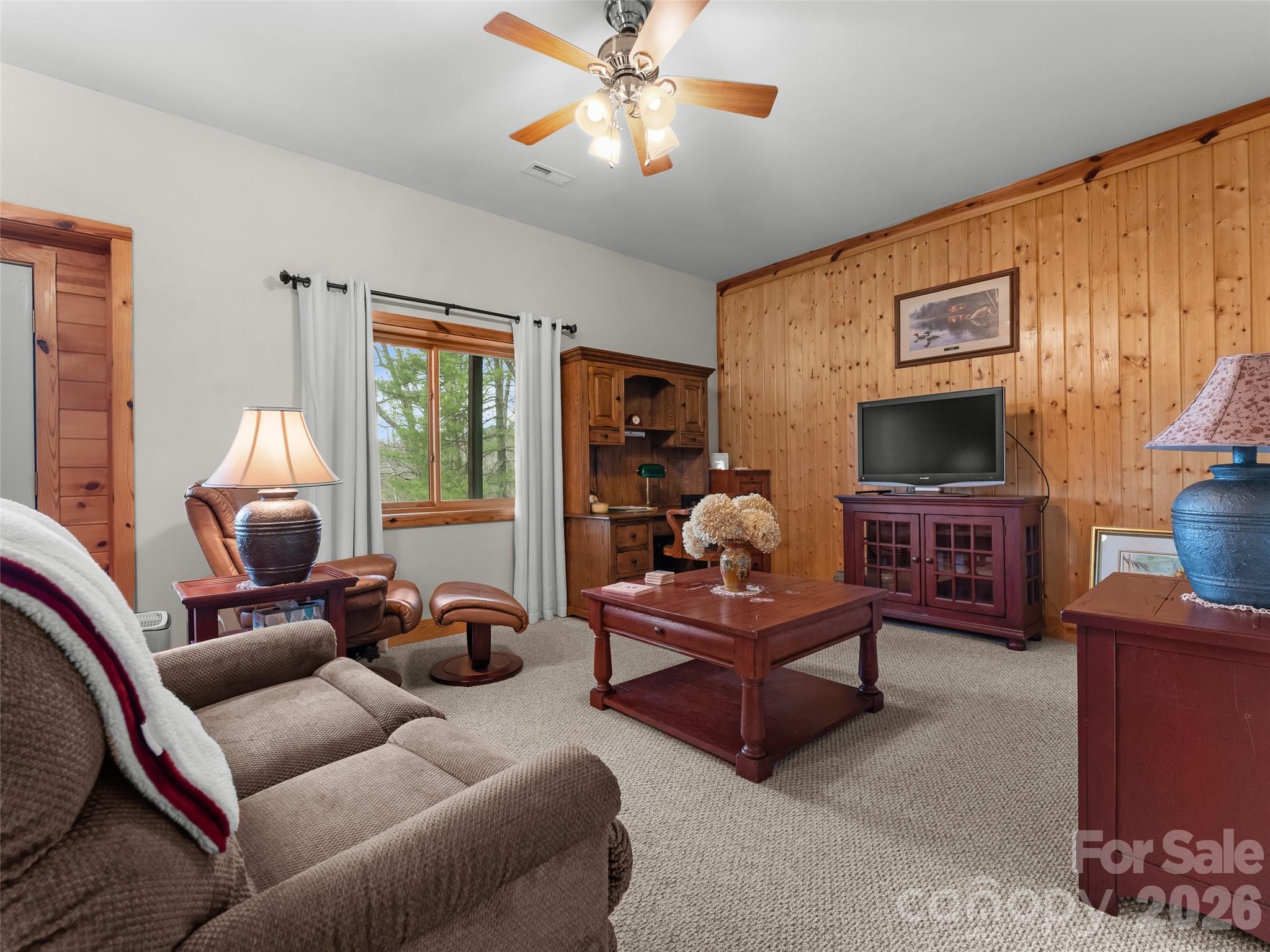 153 Brandy Ridge Brevard NC 28712