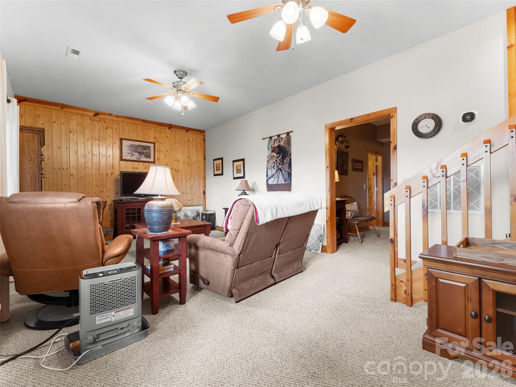 153 Brandy Ridge Brevard NC 28712