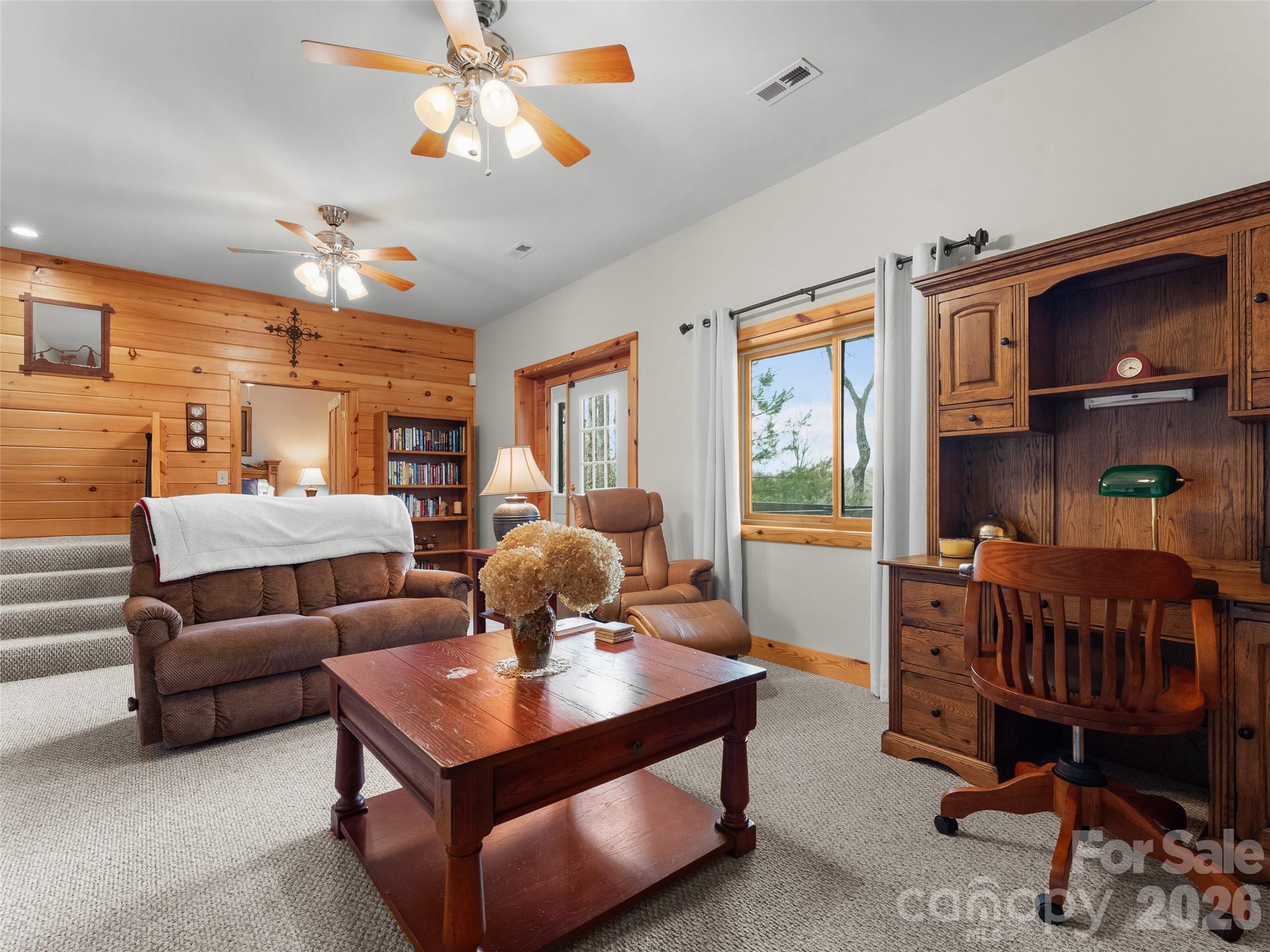 153 Brandy Ridge Brevard NC 28712