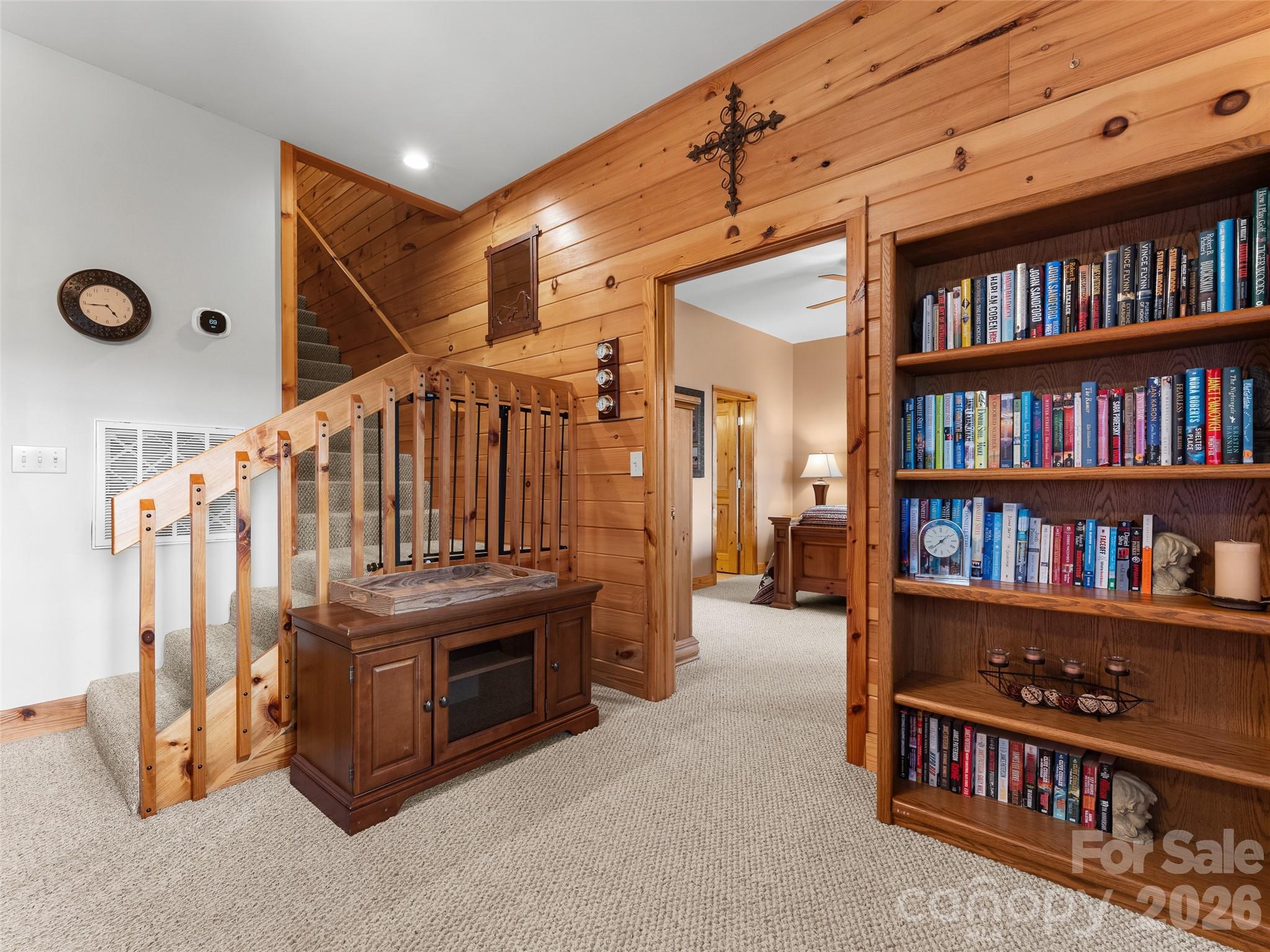 153 Brandy Ridge Brevard NC 28712