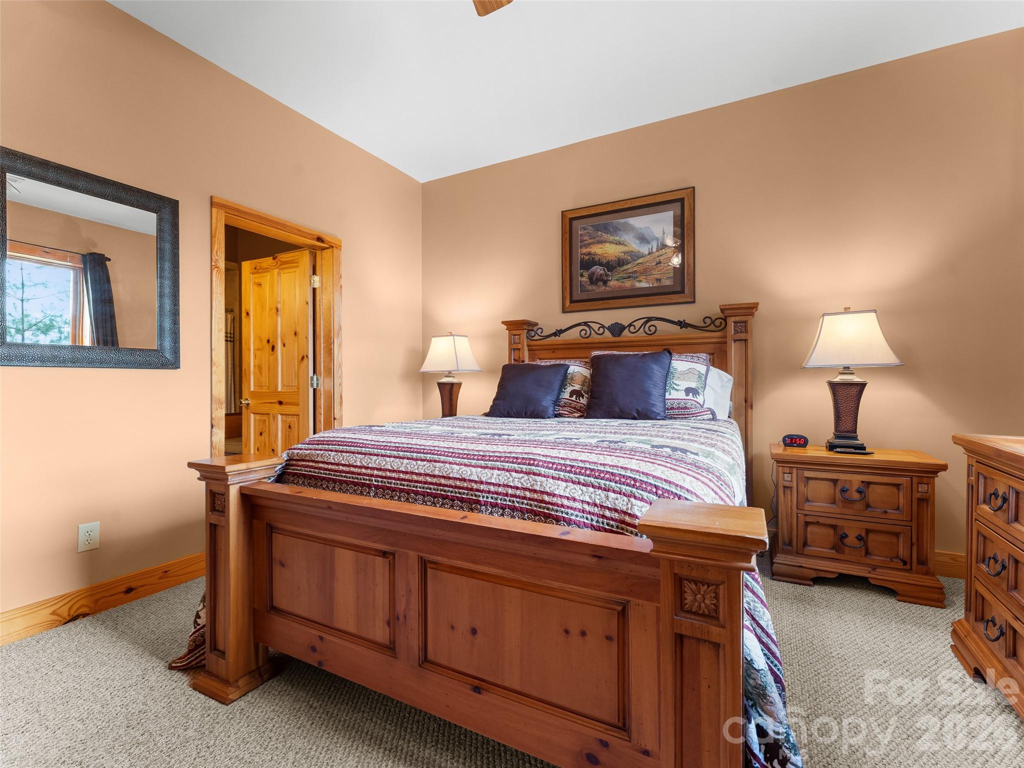 153 Brandy Ridge Brevard NC 28712