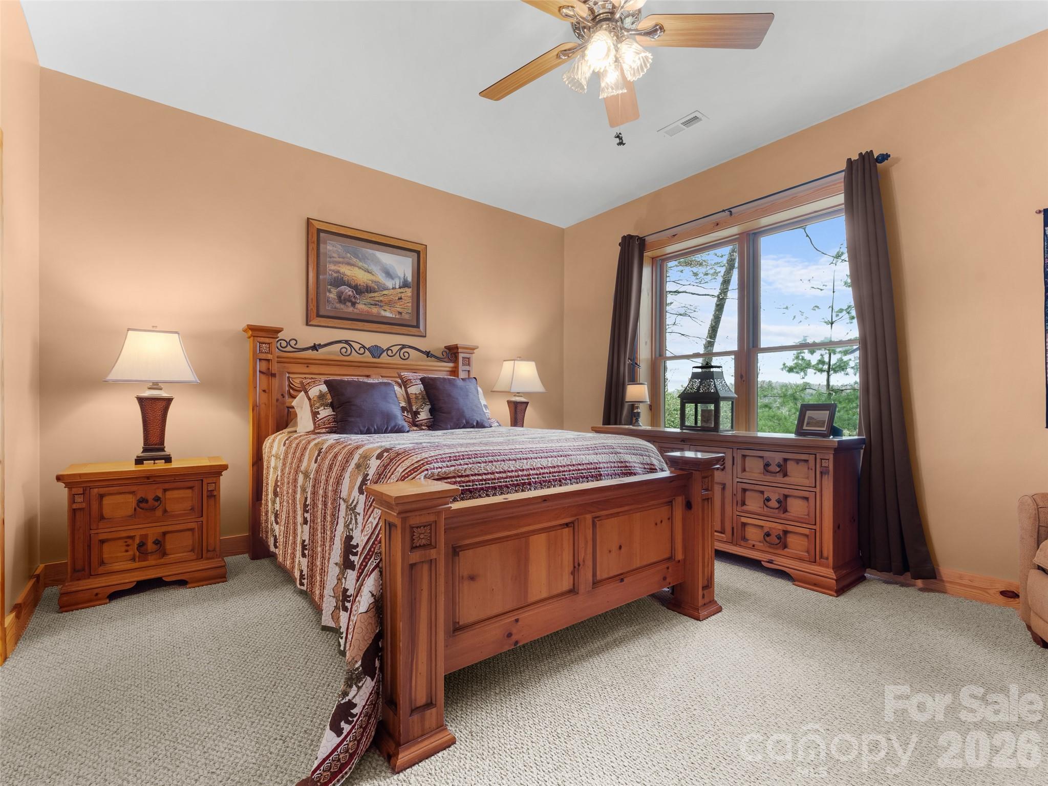 153 Brandy Ridge Brevard NC 28712