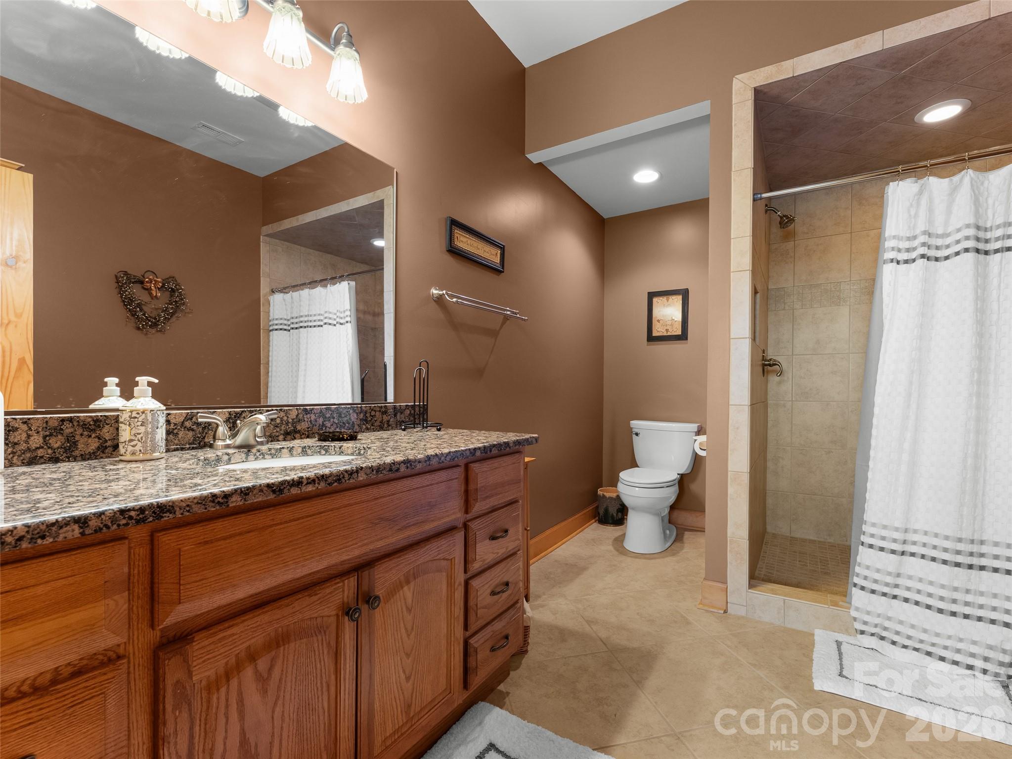 153 Brandy Ridge Brevard NC 28712