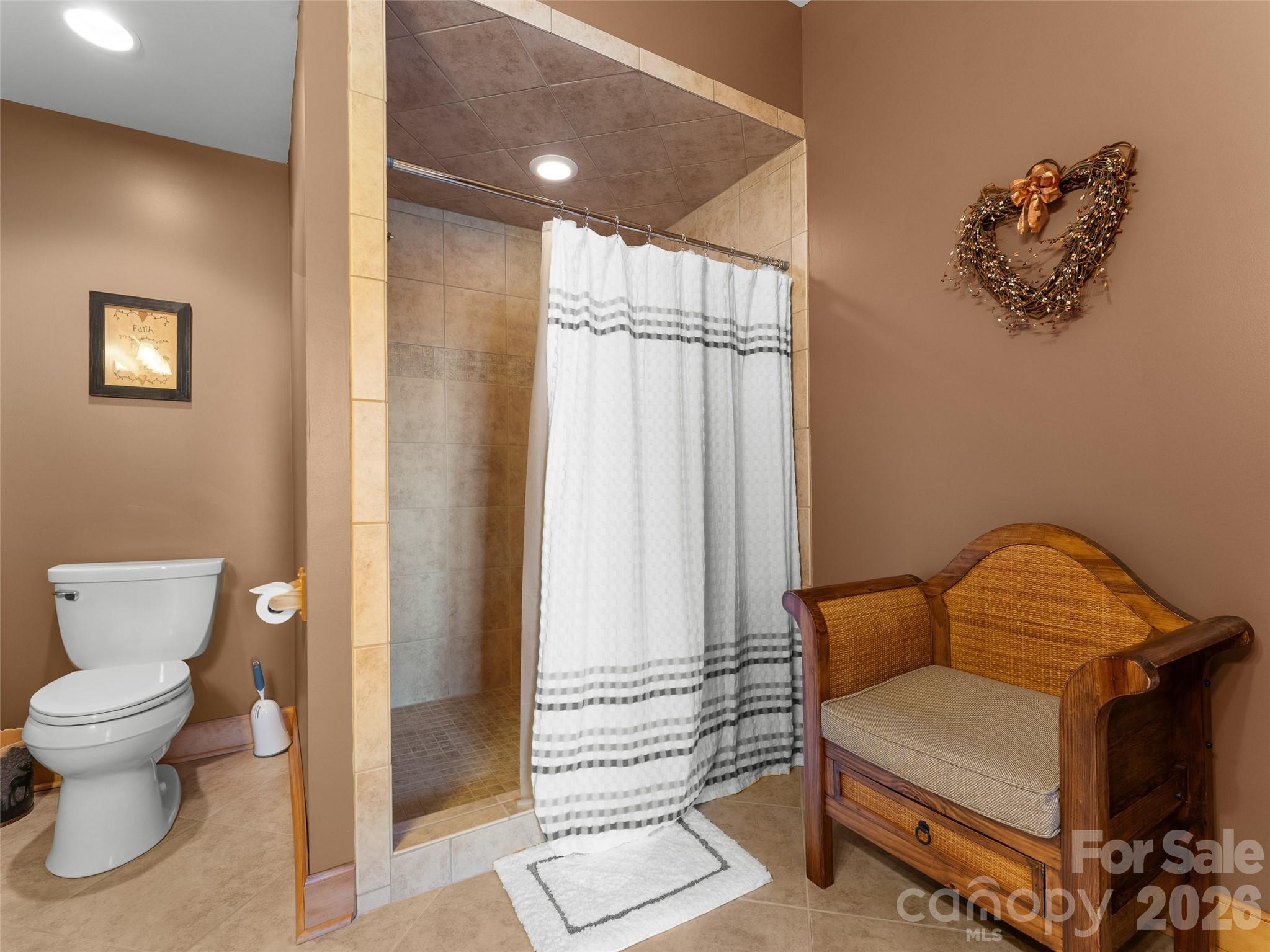 153 Brandy Ridge Brevard NC 28712