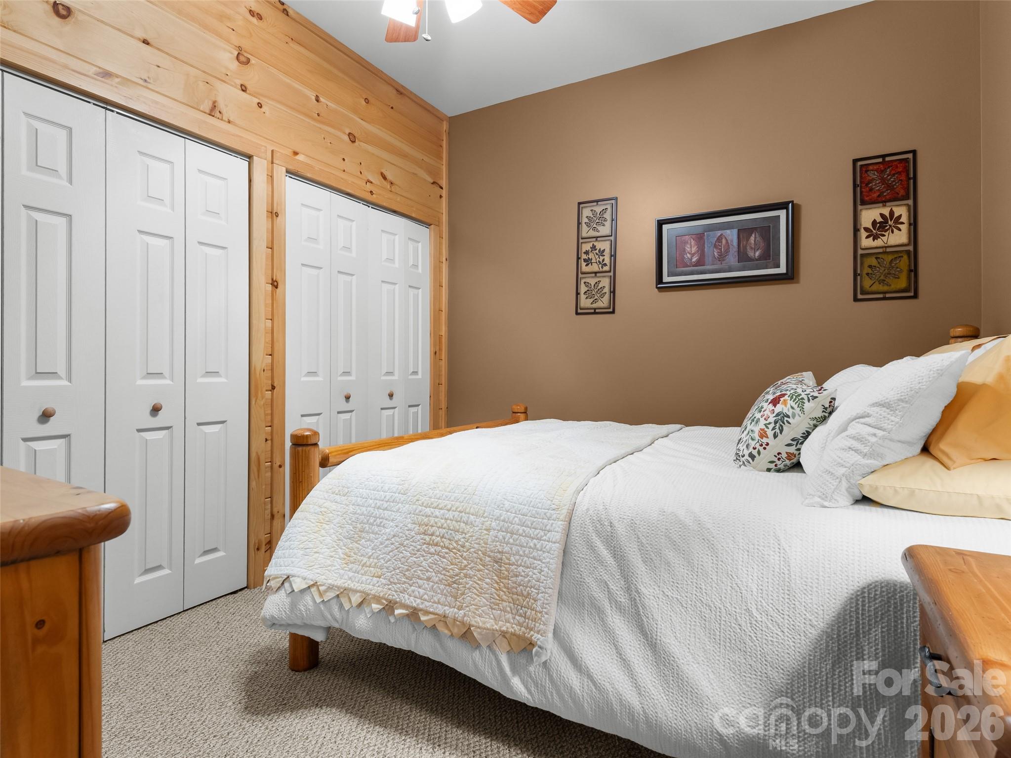 153 Brandy Ridge Brevard NC 28712