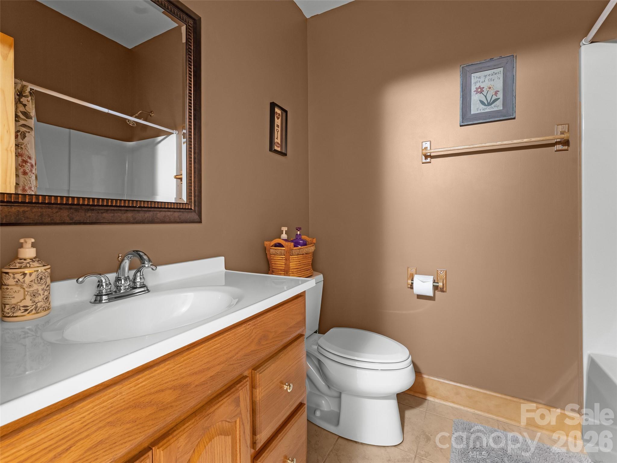 153 Brandy Ridge Brevard NC 28712