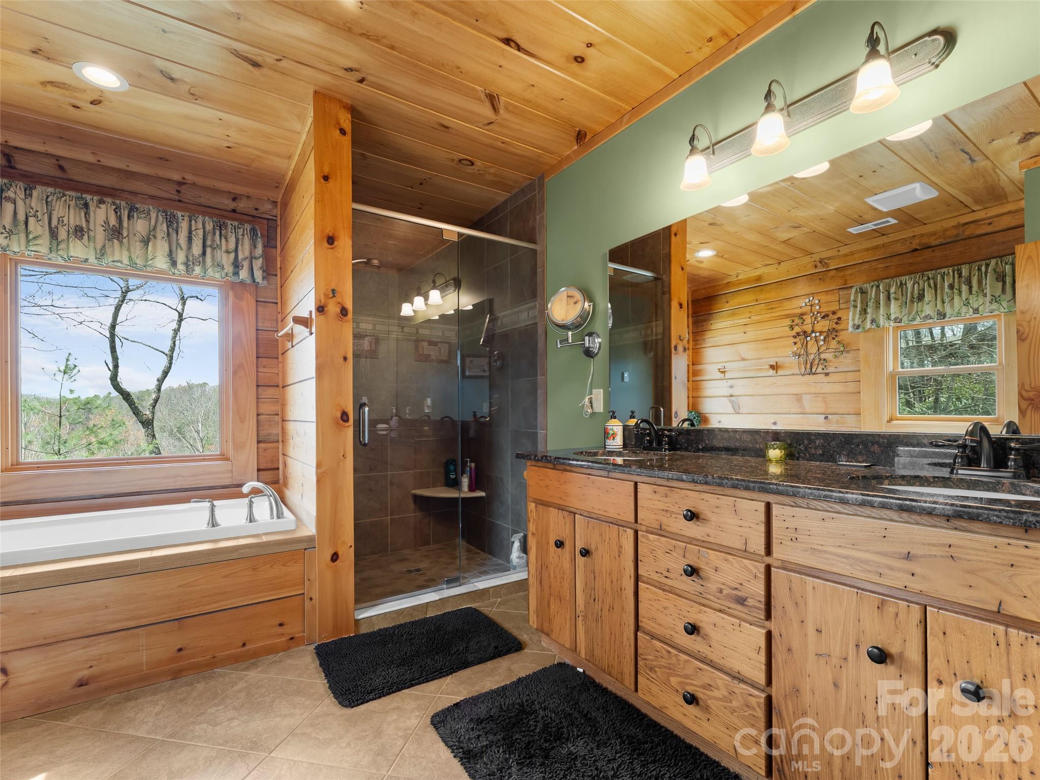 153 Brandy Ridge Brevard NC 28712