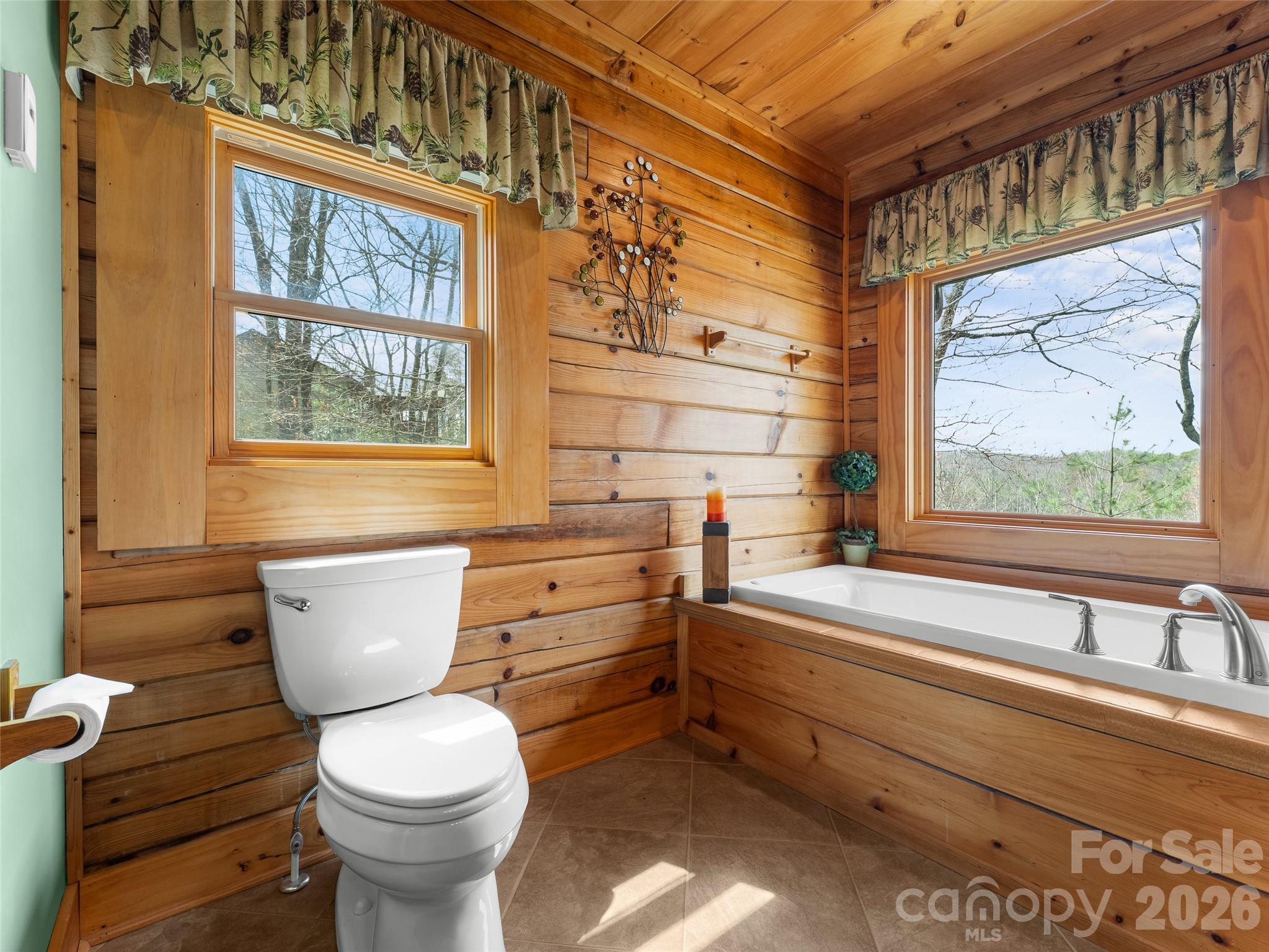 153 Brandy Ridge Brevard NC 28712