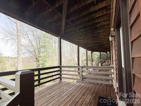 153 Brandy Ridge Brevard NC 28712