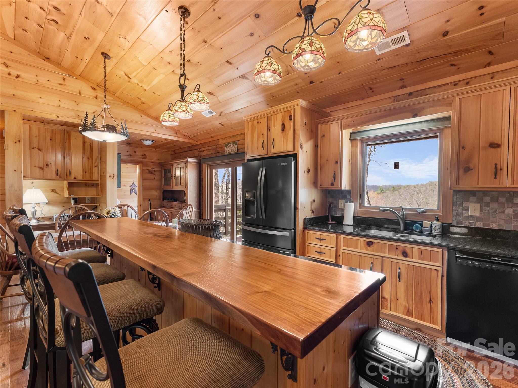 153 Brandy Ridge Brevard NC 28712