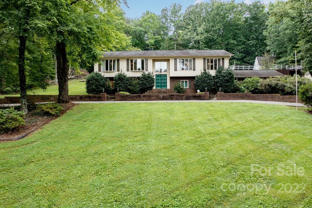 203 Westwood Drive Morganton NC 28655