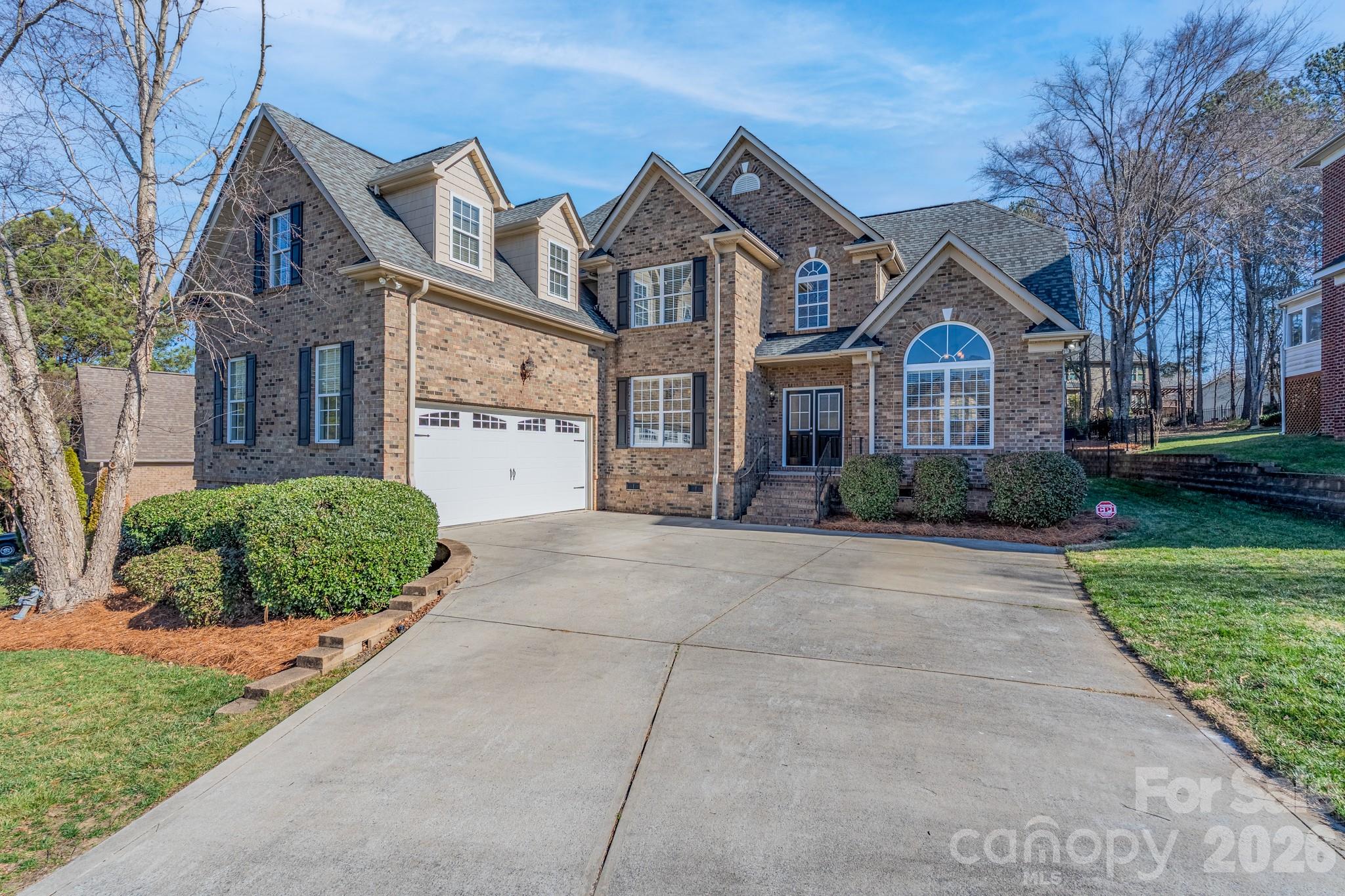 700 Waterford Glen Way Rock Hill SC 29730