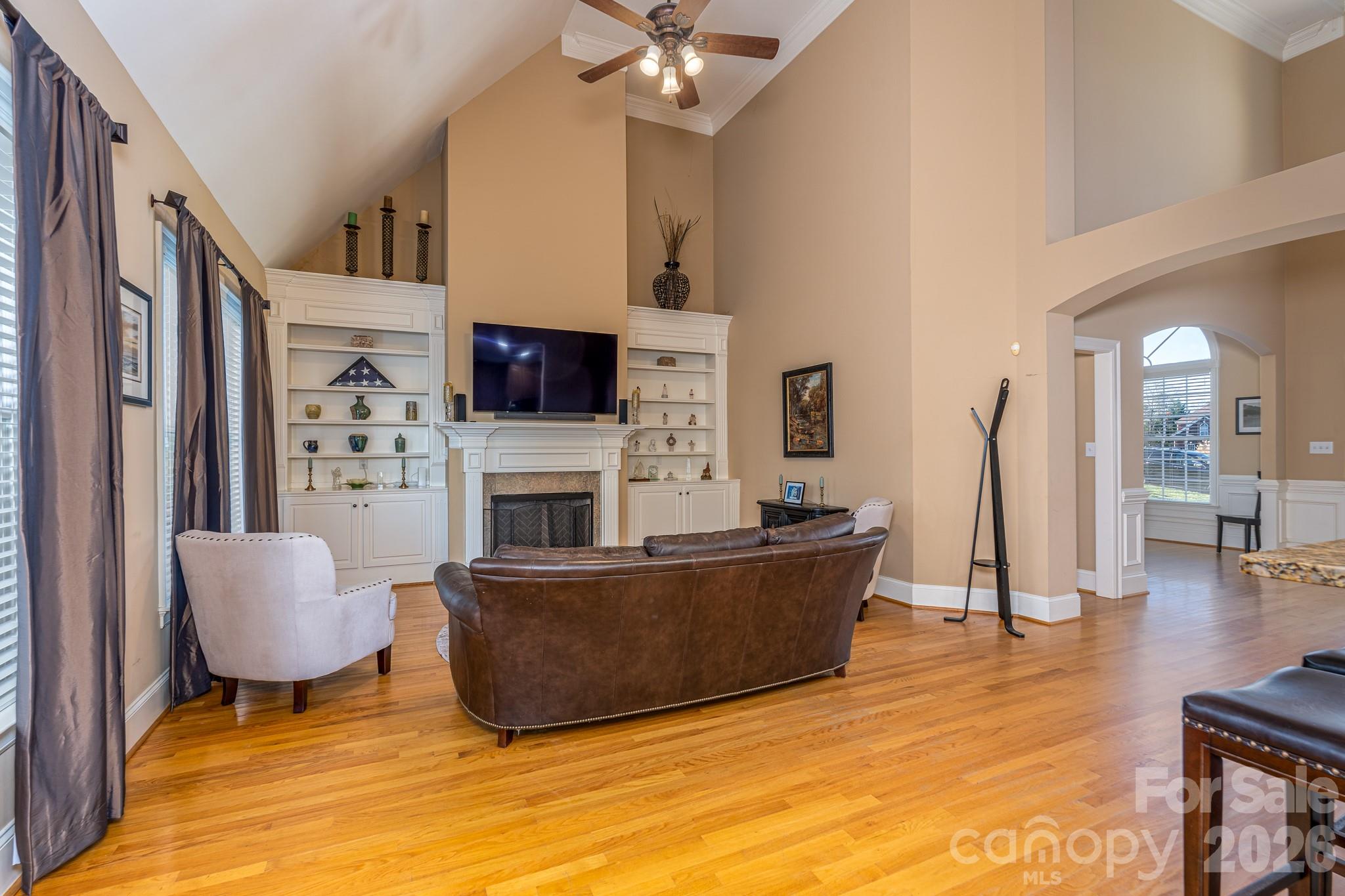 700 Waterford Glen Way Rock Hill SC 29730