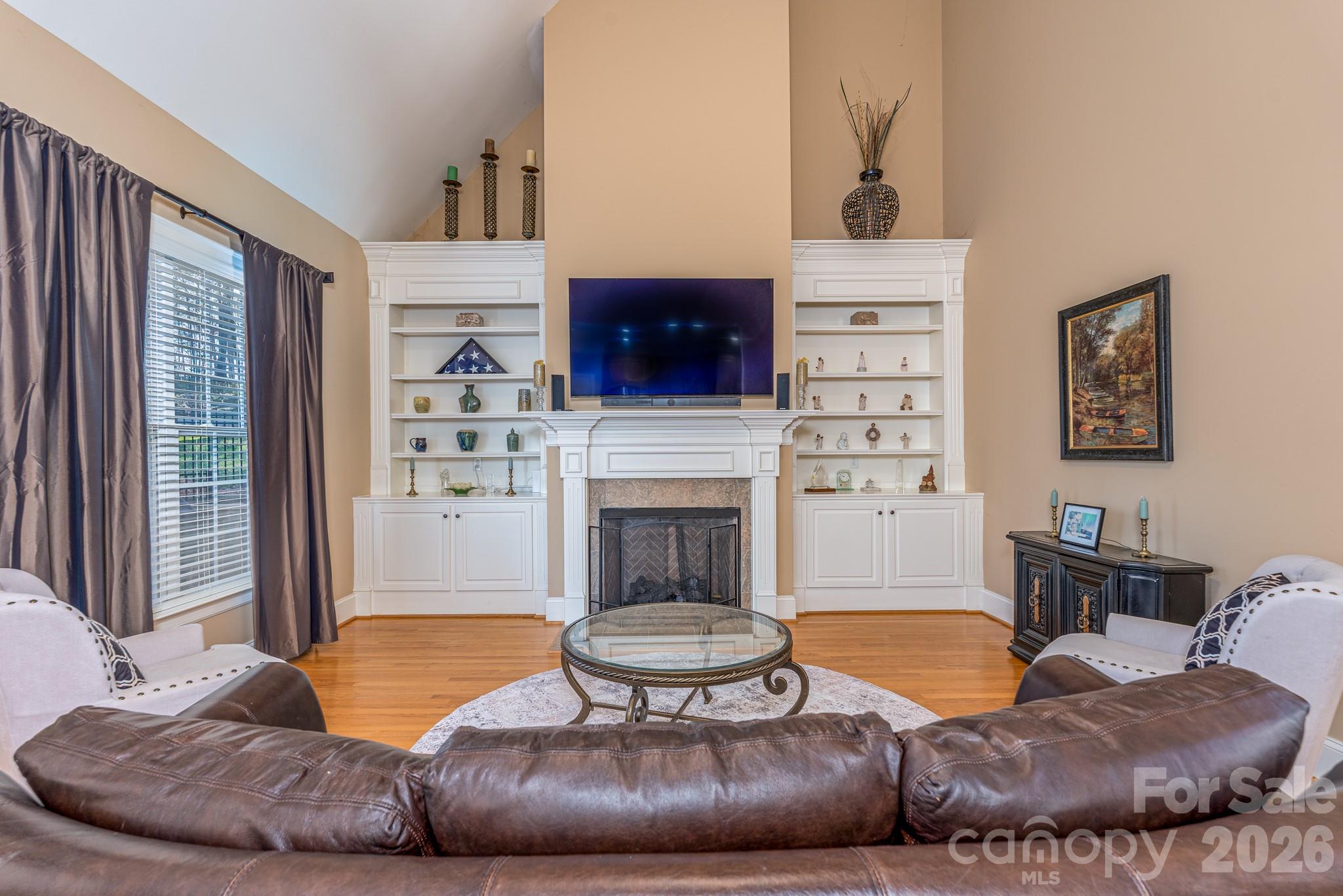 700 Waterford Glen Way Rock Hill SC 29730