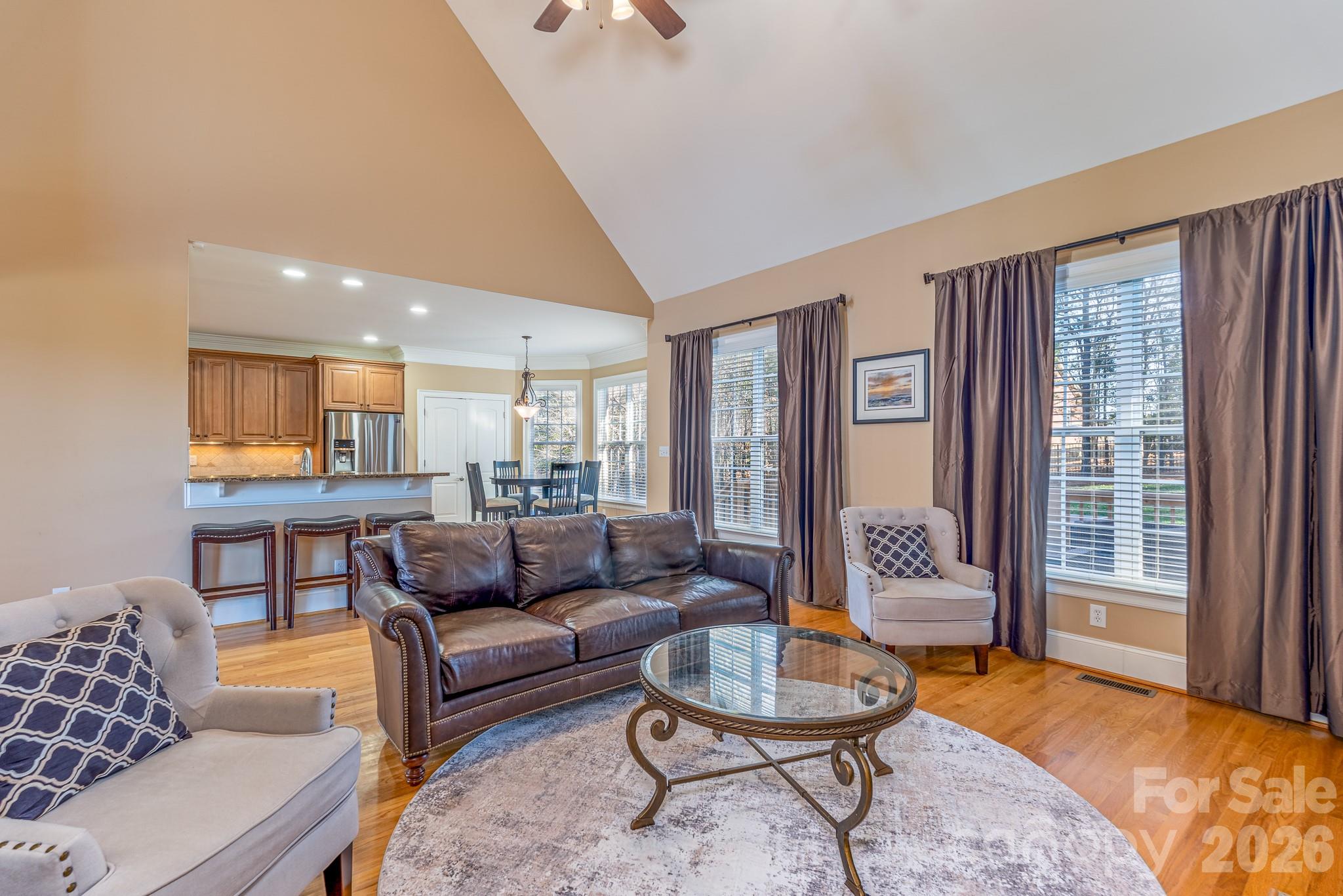 700 Waterford Glen Way Rock Hill SC 29730