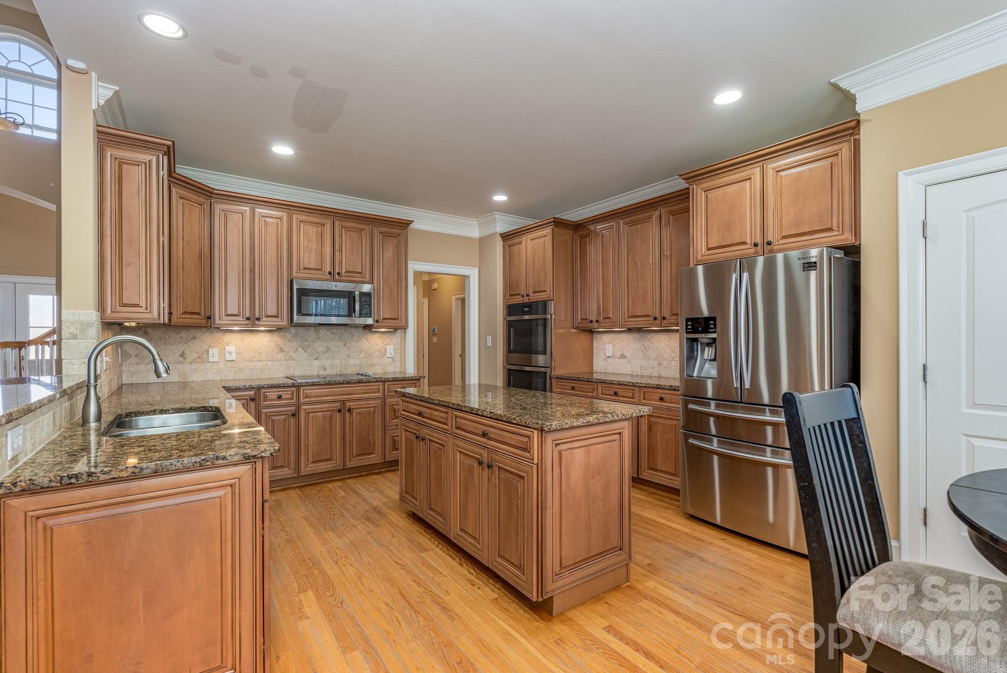 700 Waterford Glen Way Rock Hill SC 29730