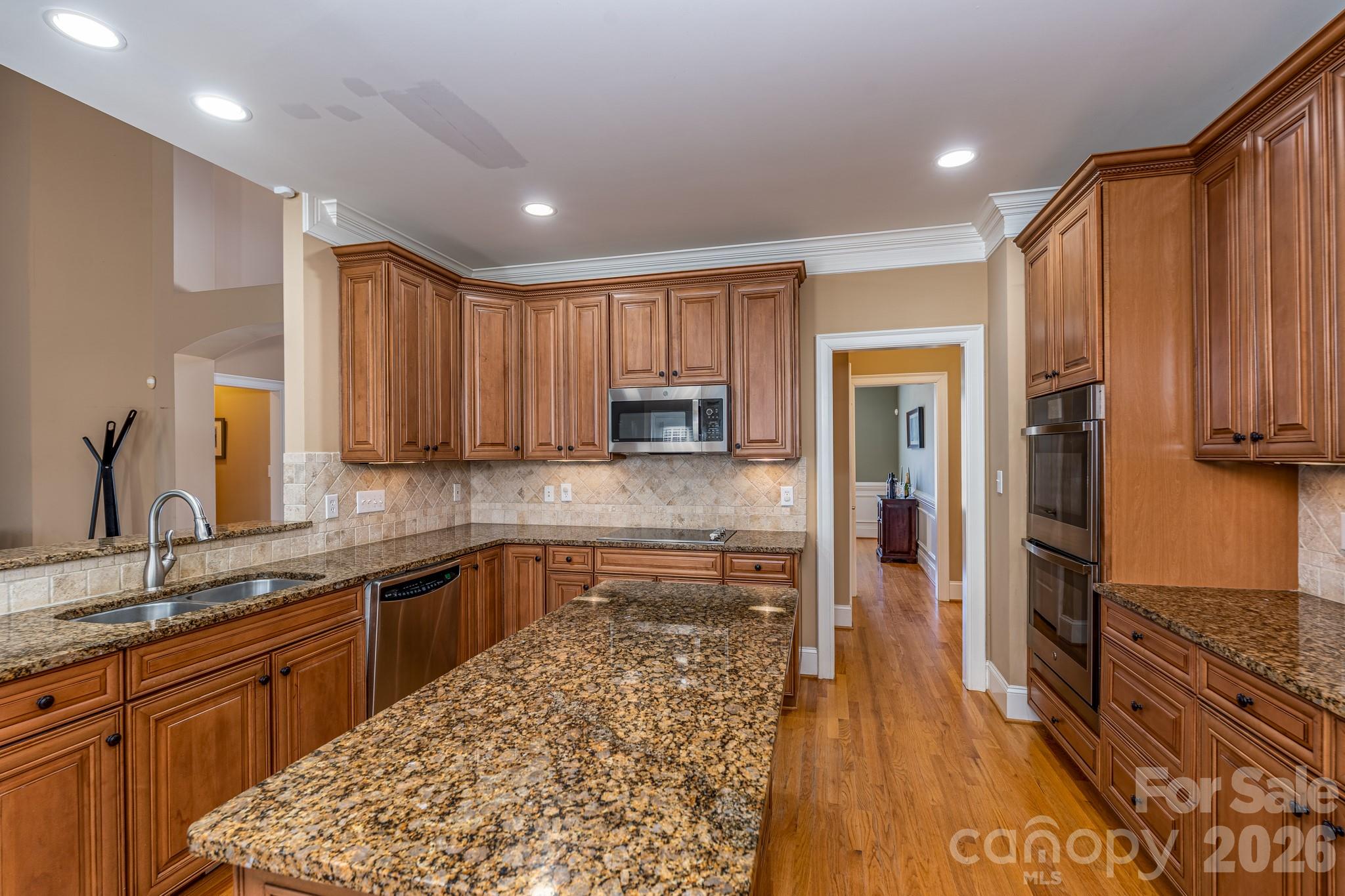 700 Waterford Glen Way Rock Hill SC 29730