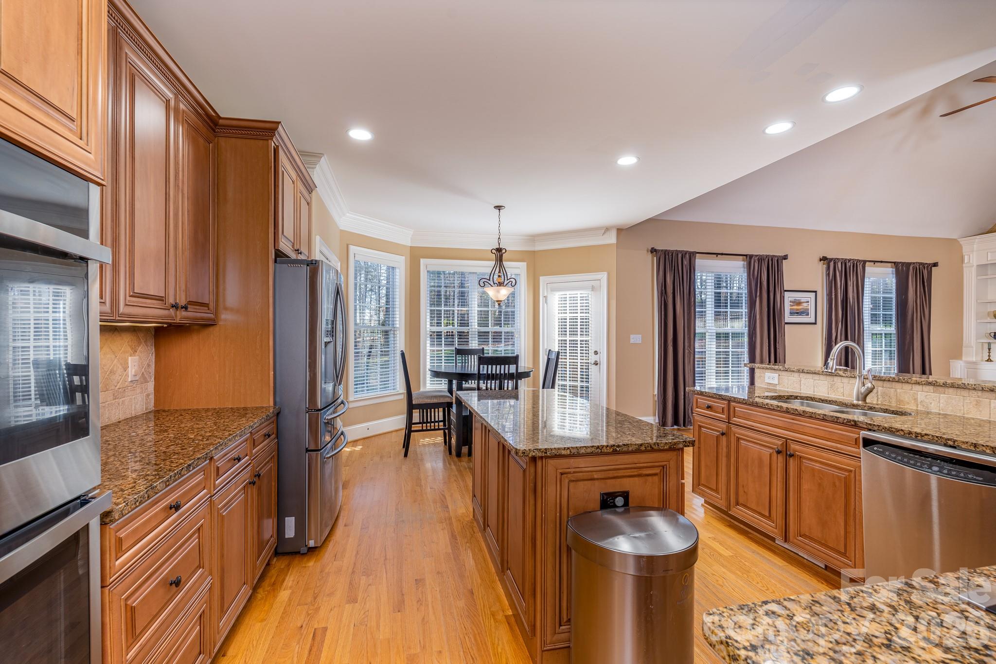 700 Waterford Glen Way Rock Hill SC 29730