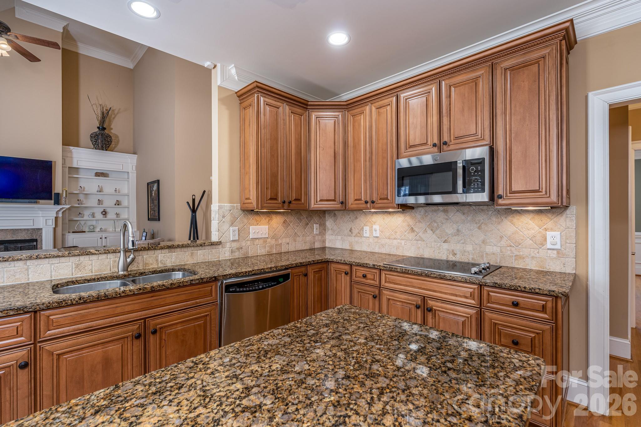 700 Waterford Glen Way Rock Hill SC 29730