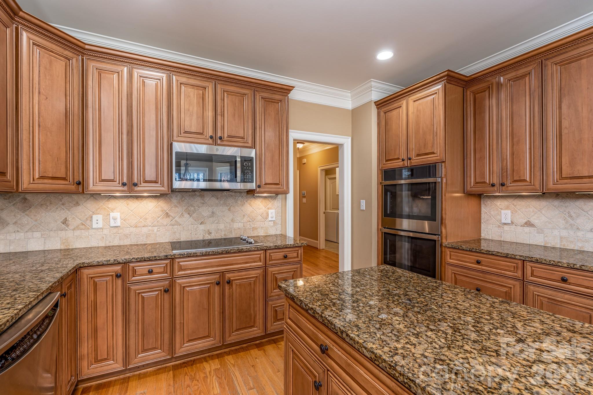 700 Waterford Glen Way Rock Hill SC 29730