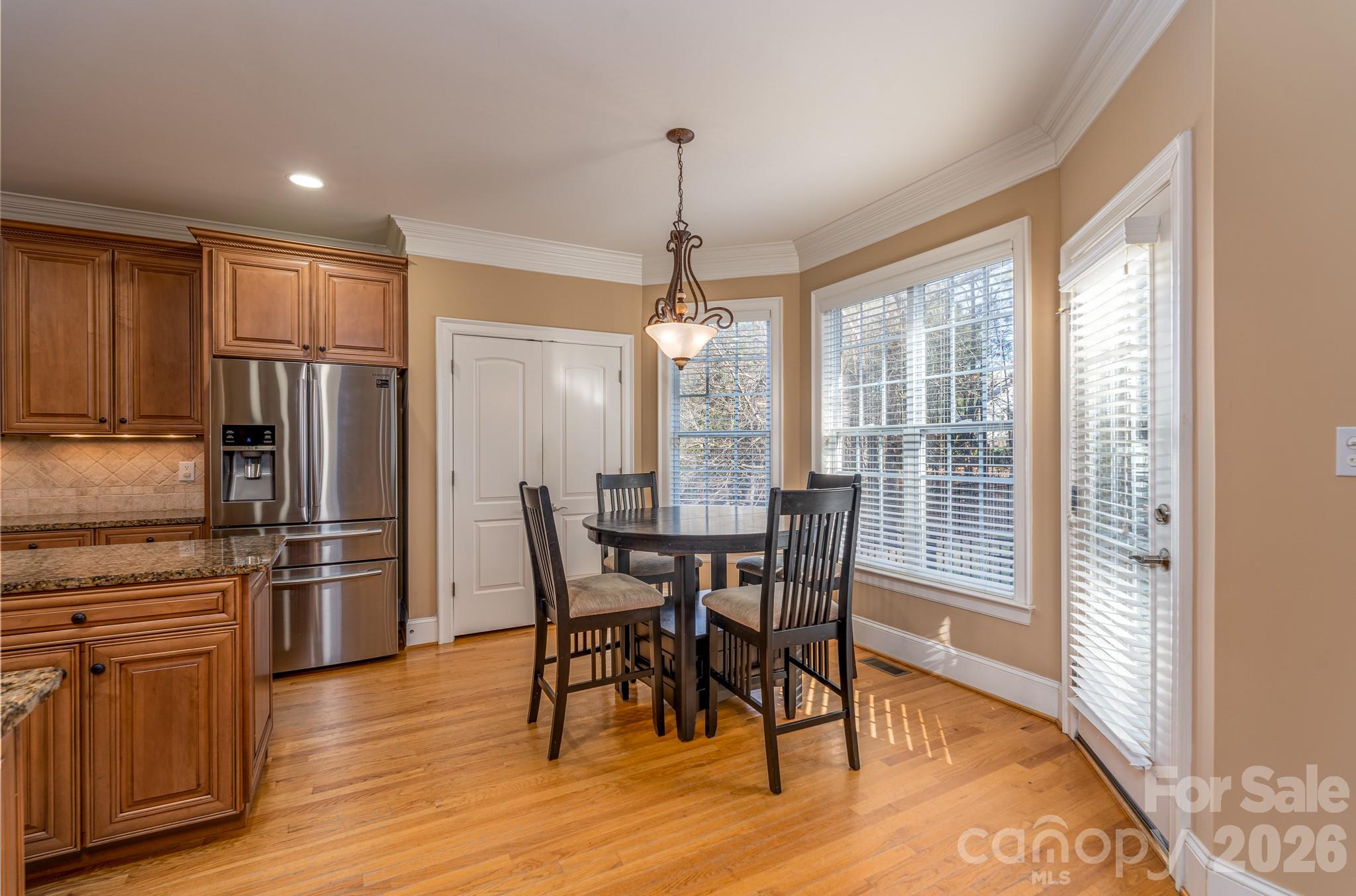 700 Waterford Glen Way Rock Hill SC 29730